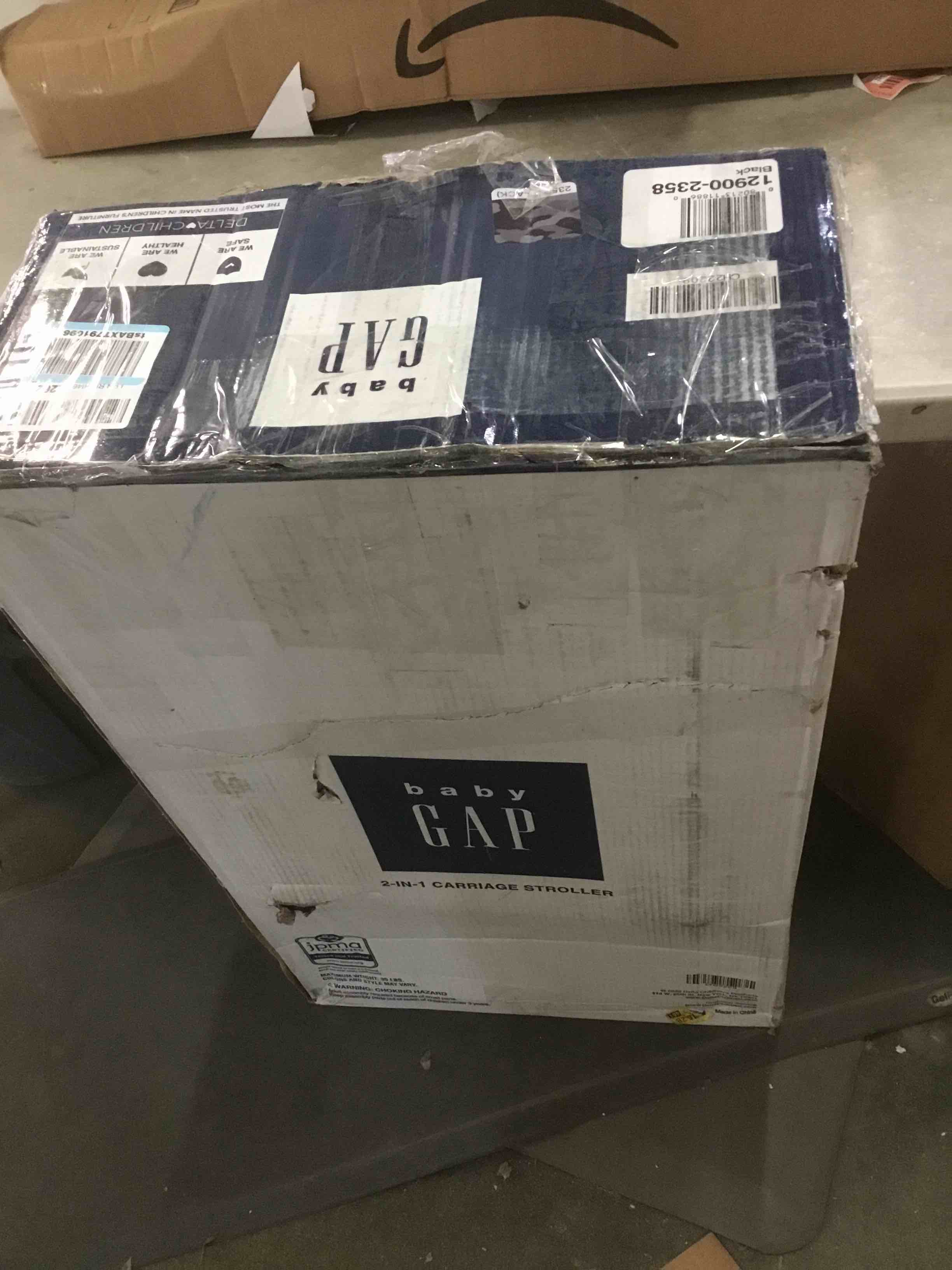 https://s3.amazonaws.com/lotting-images-prod/bidfta/RED6005452_1708099658798.jpeg