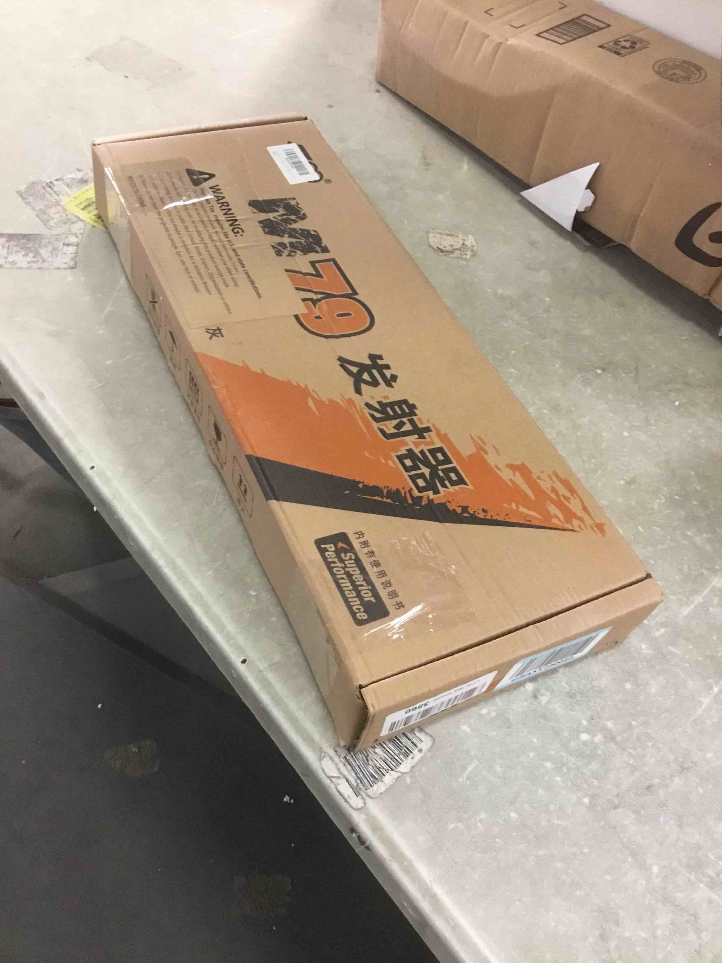 https://s3.amazonaws.com/lotting-images-prod/bidfta/RED6005453_1708099837517.jpeg