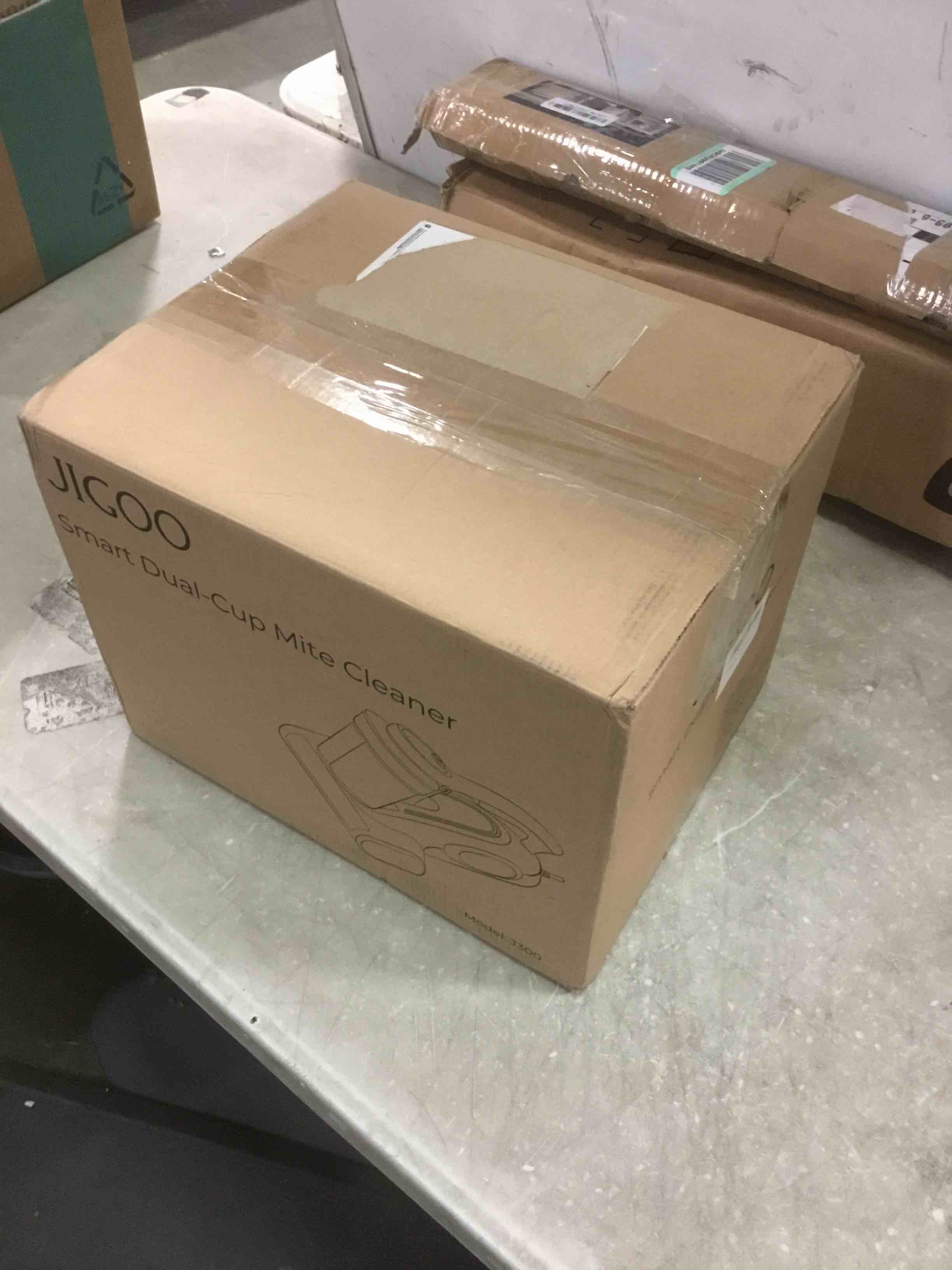https://s3.amazonaws.com/lotting-images-prod/bidfta/RED6005503_1708109866858.jpeg