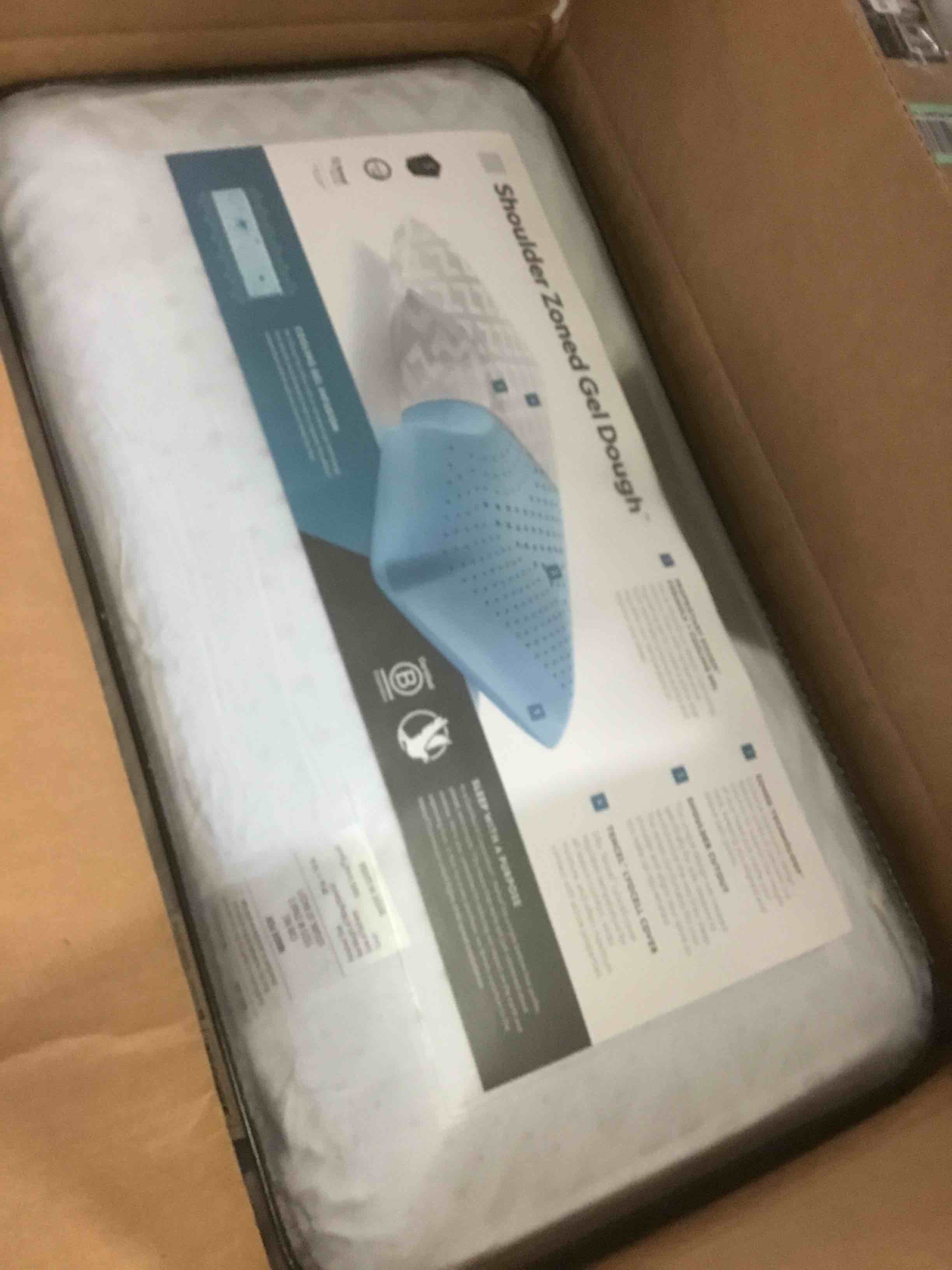 https://s3.amazonaws.com/lotting-images-prod/bidfta/RED6005535_1708115857880.jpeg