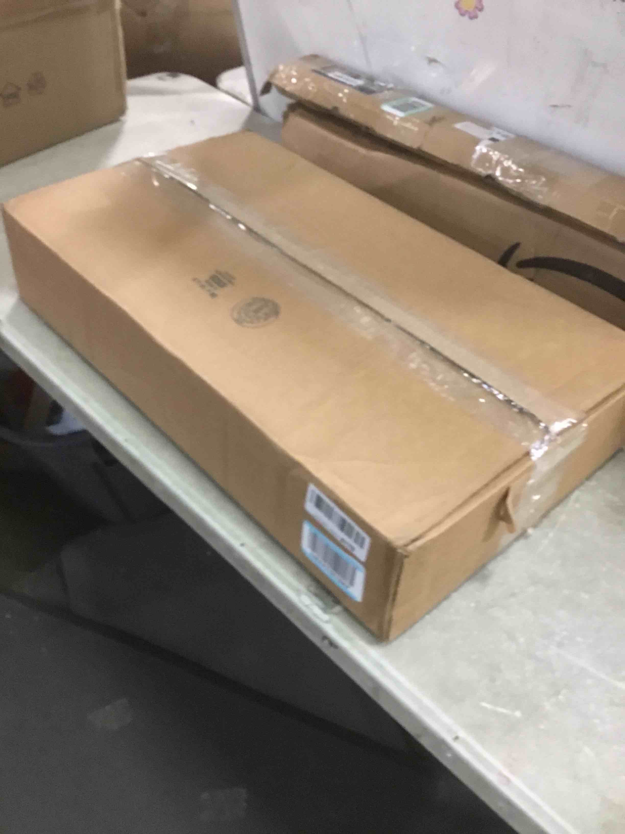 https://s3.amazonaws.com/lotting-images-prod/bidfta/RED6005535_1708115873067.jpeg