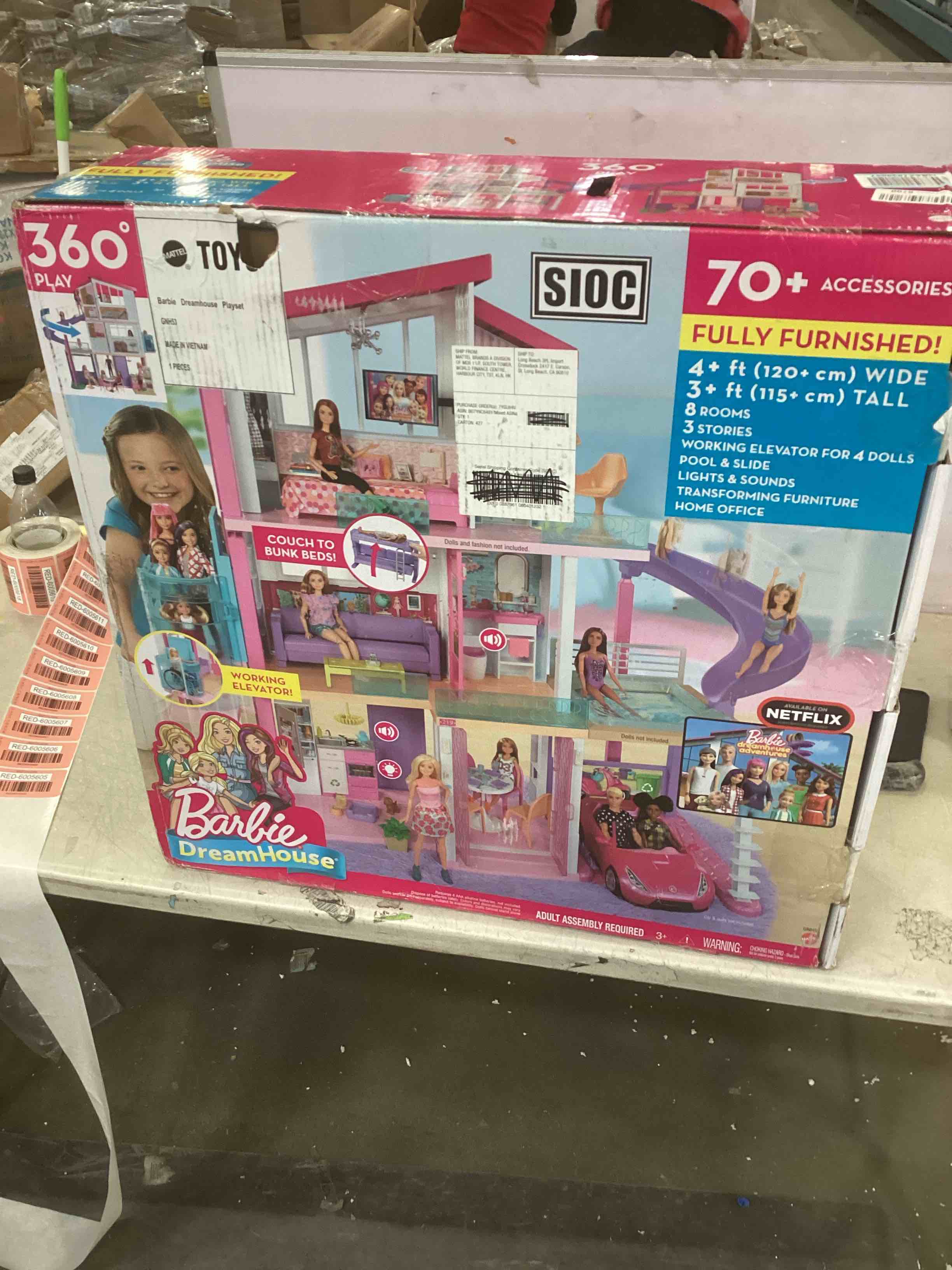 https://s3.amazonaws.com/lotting-images-prod/bidfta/RED6005605_1708531264368.jpeg