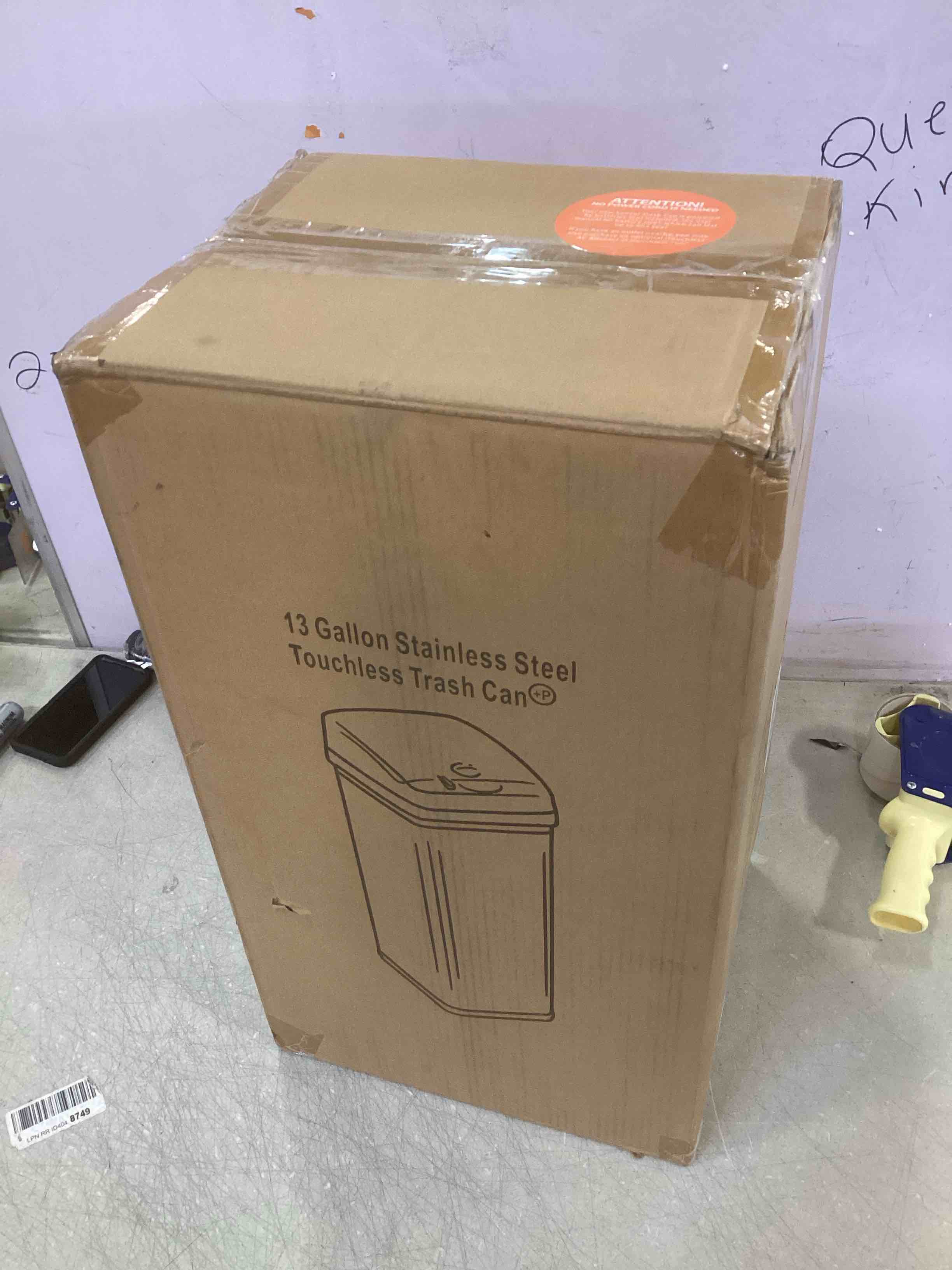 https://s3.amazonaws.com/lotting-images-prod/bidfta/RED6005652_1708540067110.jpeg