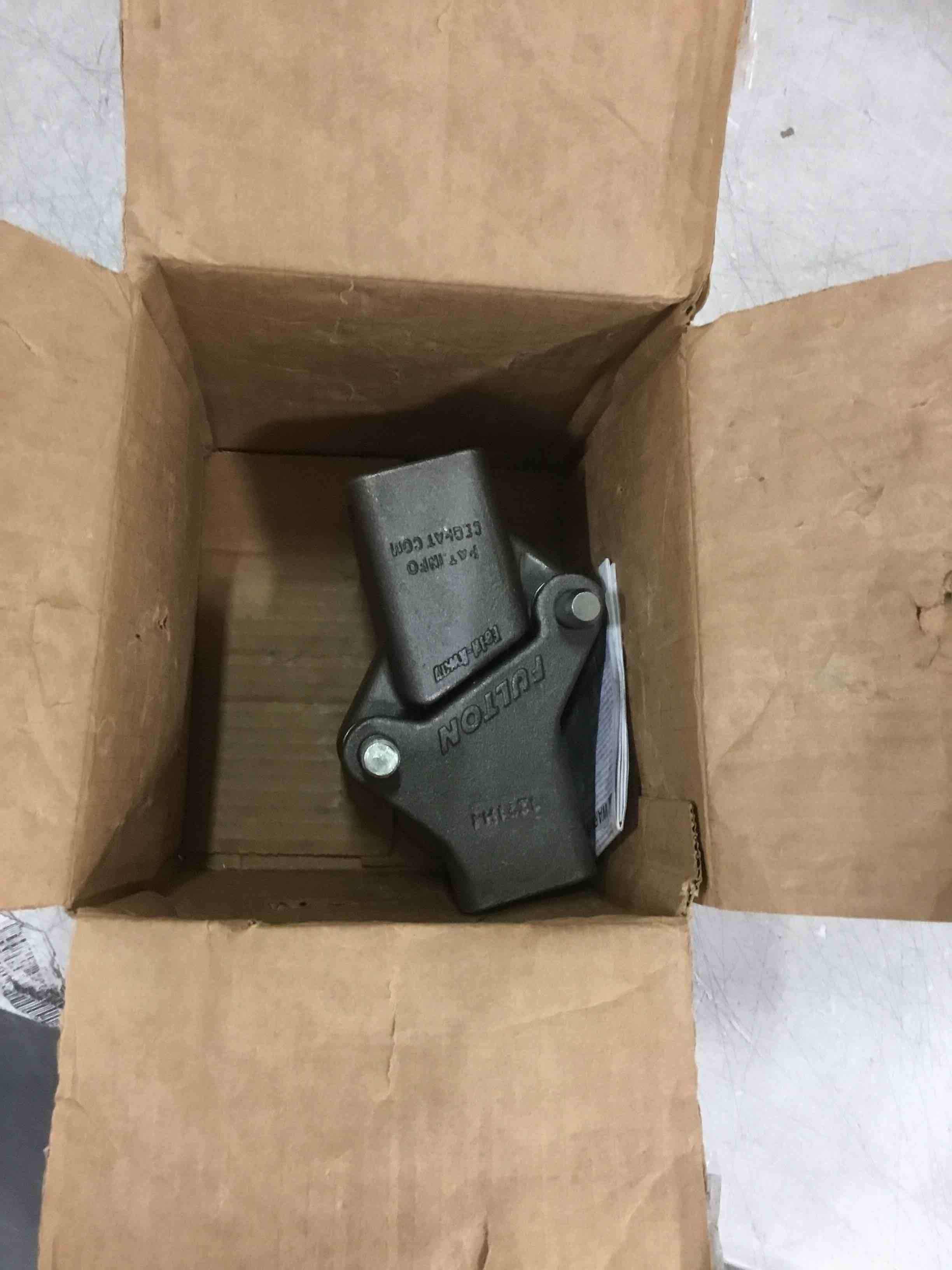 https://s3.amazonaws.com/lotting-images-prod/bidfta/RED6005780_1708616397820.jpeg