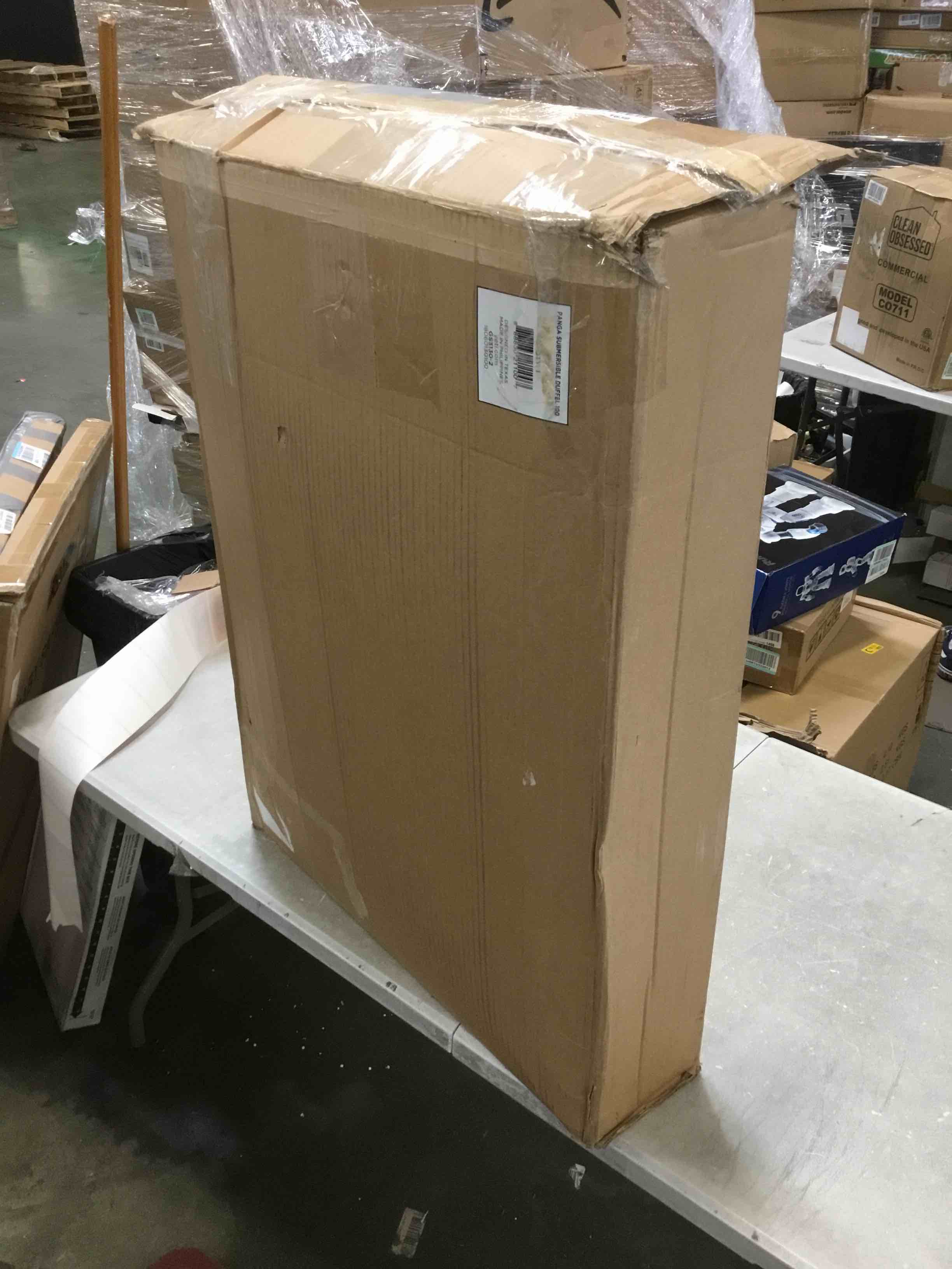 https://s3.amazonaws.com/lotting-images-prod/bidfta/RED6006075_1708961871389.jpeg