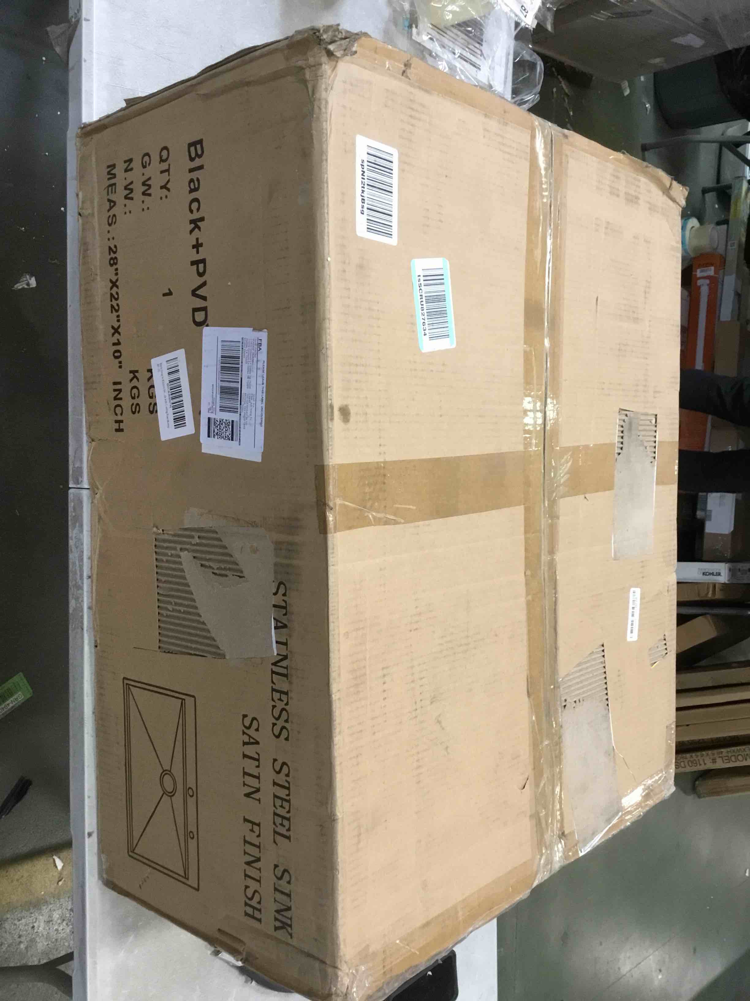 https://s3.amazonaws.com/lotting-images-prod/bidfta/RED6006131_1708973508002.jpeg