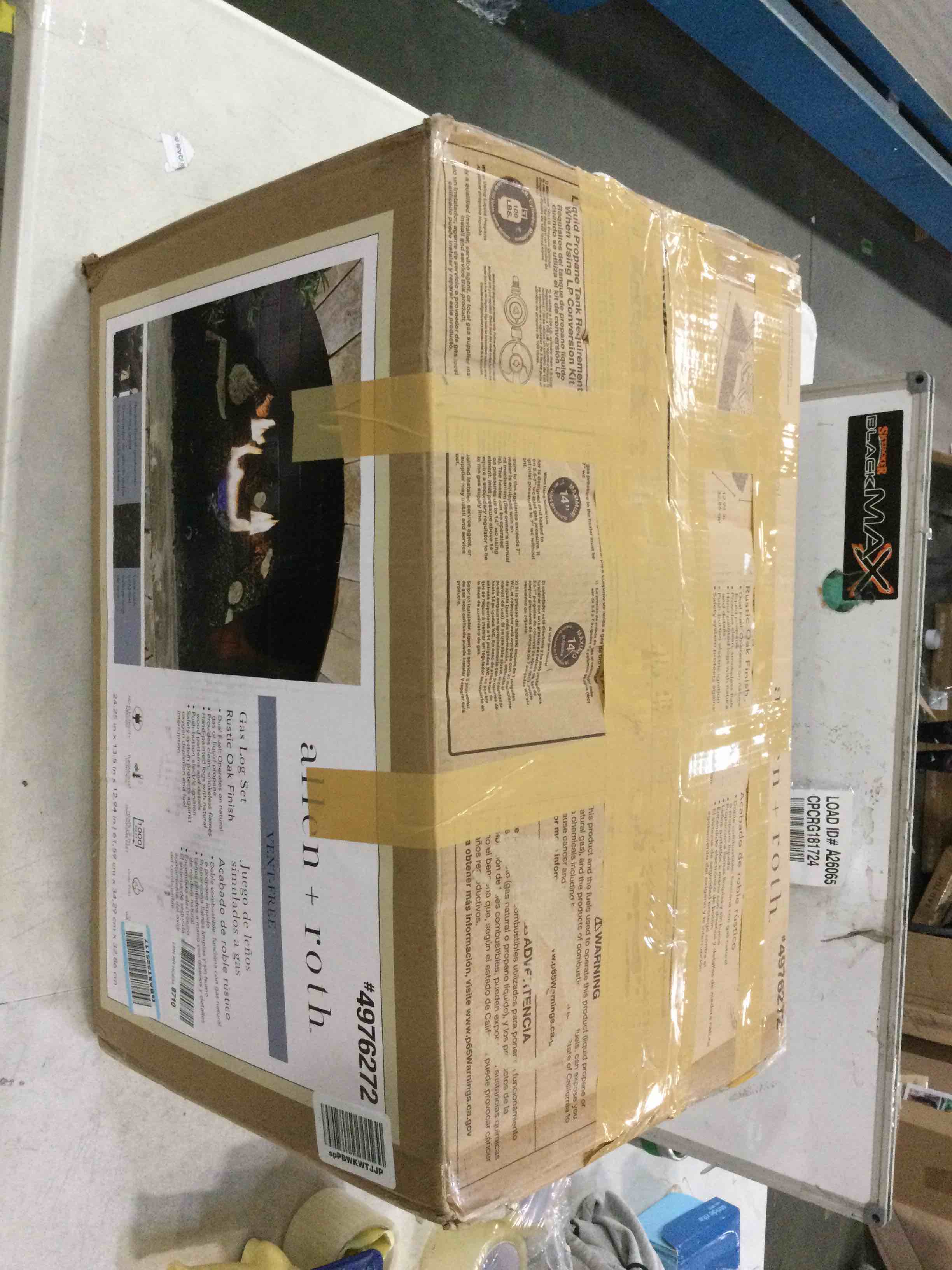 https://s3.amazonaws.com/lotting-images-prod/bidfta/RED6006215_1709048583326.jpeg