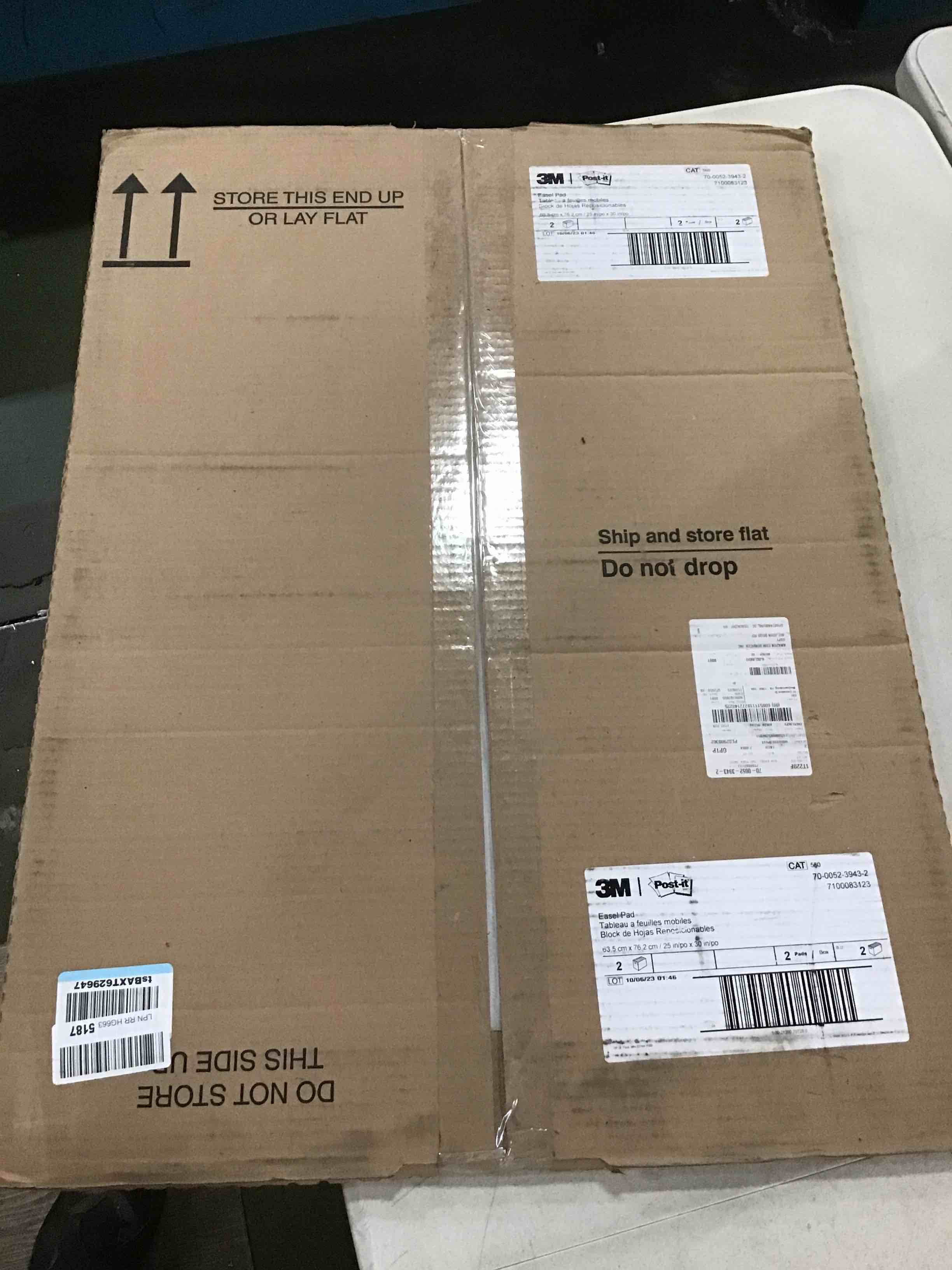 https://s3.amazonaws.com/lotting-images-prod/bidfta/RED6006274_1709057813746.jpeg