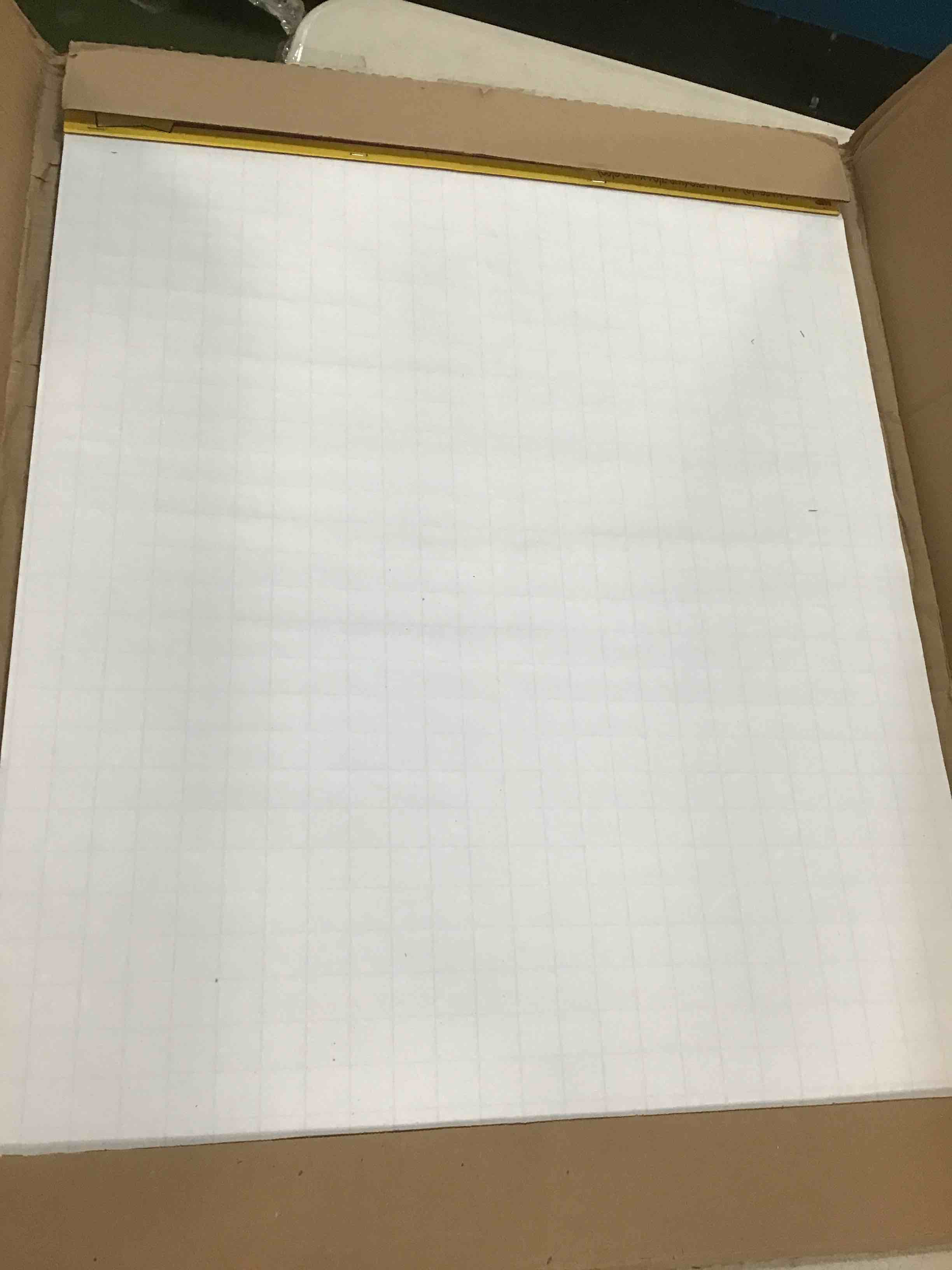 https://s3.amazonaws.com/lotting-images-prod/bidfta/RED6006274_1709057834074.jpeg