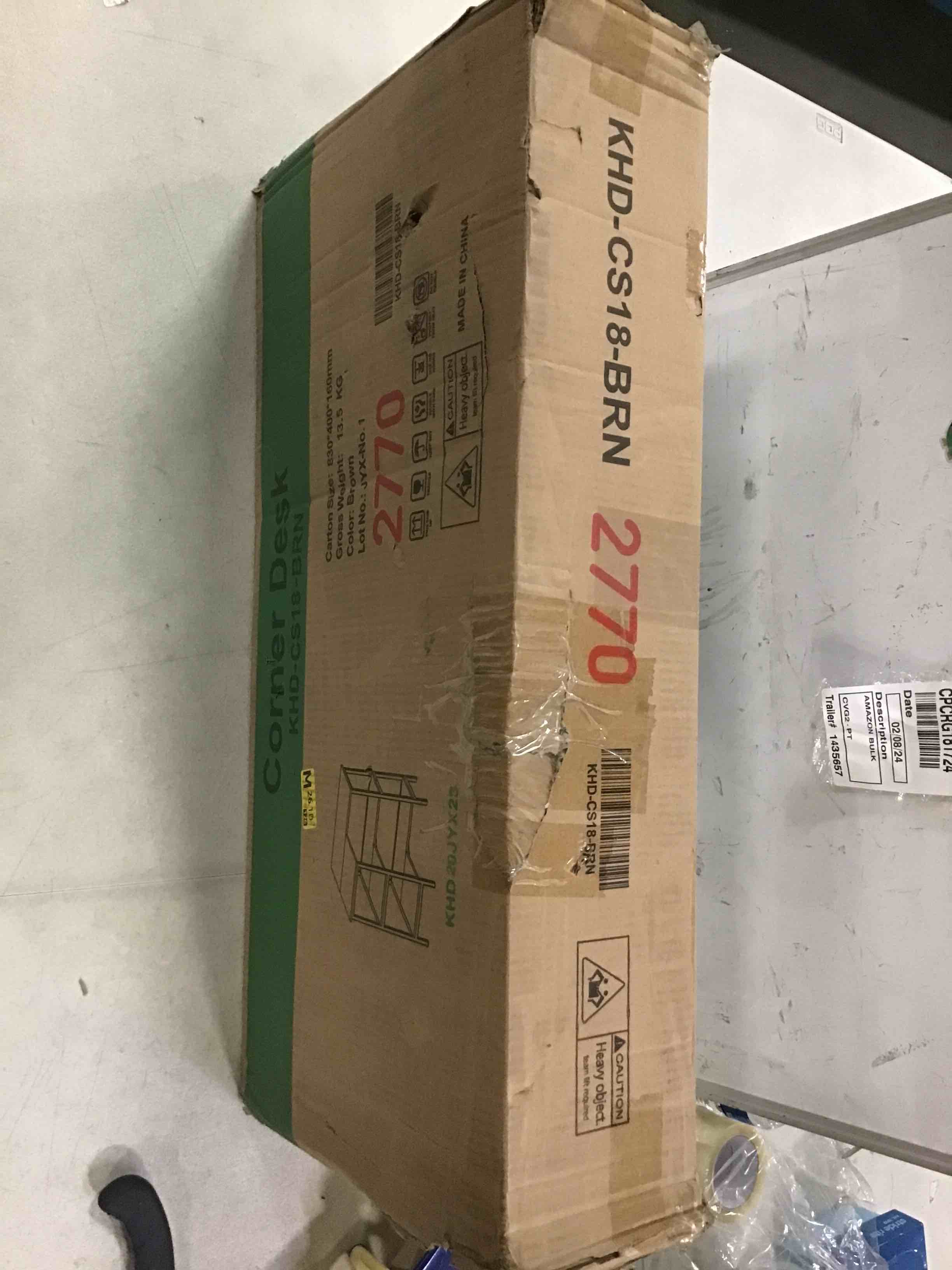 https://s3.amazonaws.com/lotting-images-prod/bidfta/RED6006290_1709060671002.jpeg