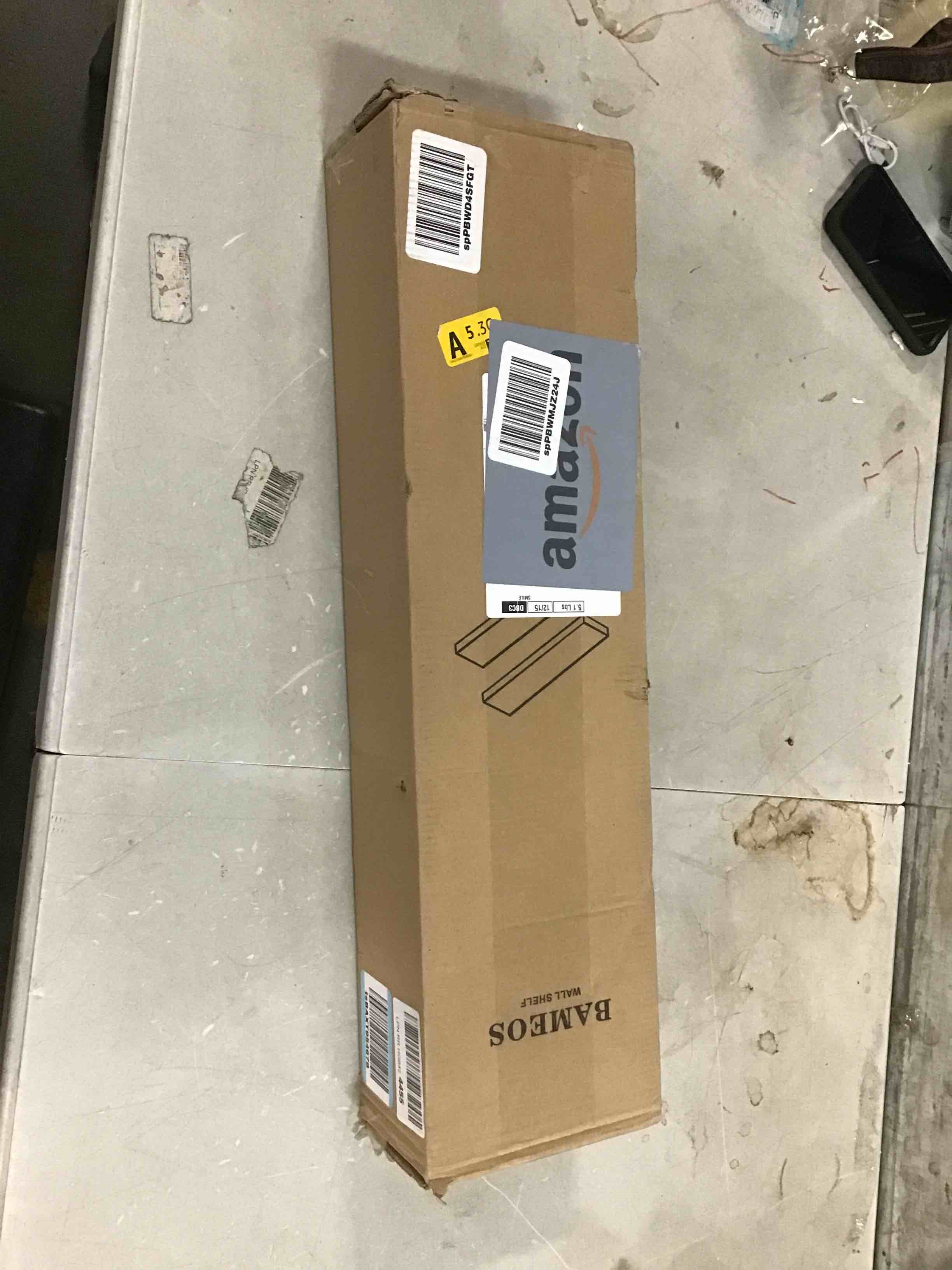 https://s3.amazonaws.com/lotting-images-prod/bidfta/RED6006328_1709125968364.jpeg