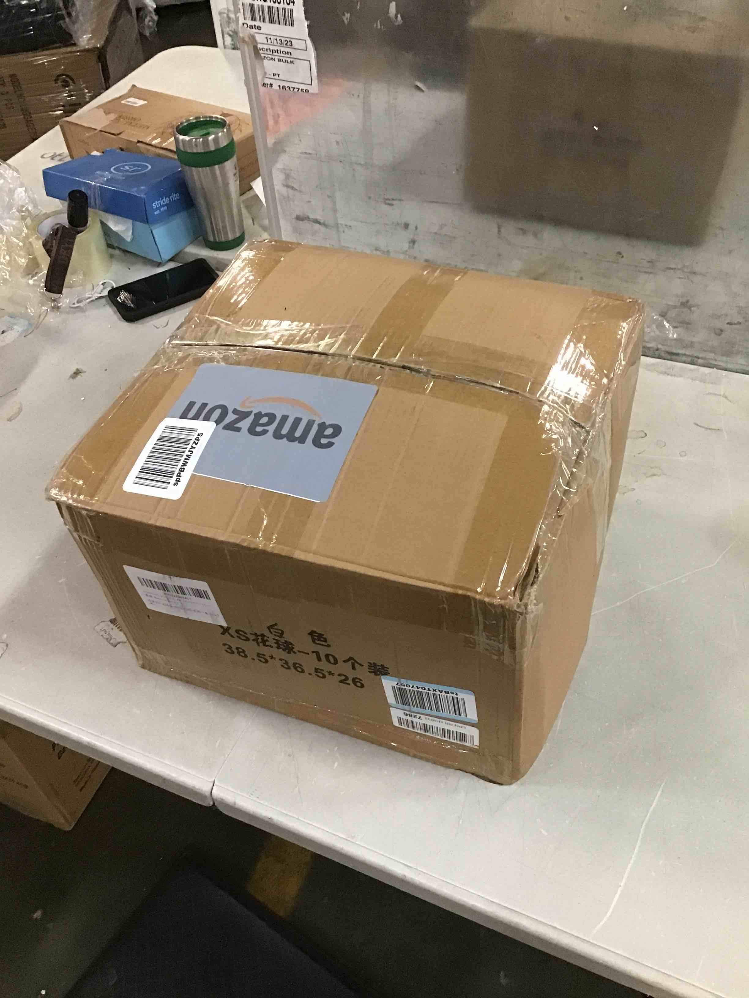 https://s3.amazonaws.com/lotting-images-prod/bidfta/RED6006330_1709126193304.jpeg