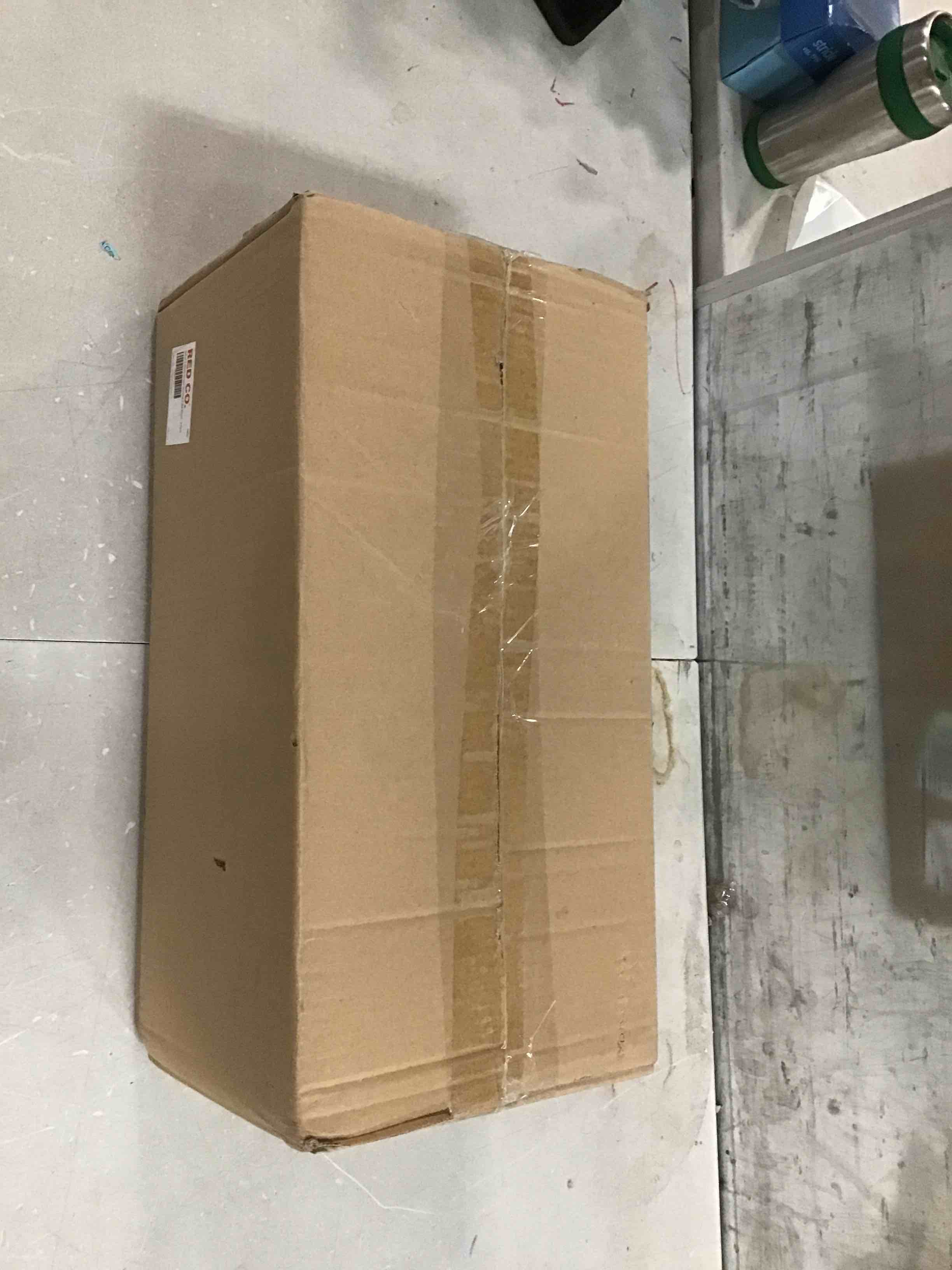 https://s3.amazonaws.com/lotting-images-prod/bidfta/RED6006363_1709130362159.jpeg