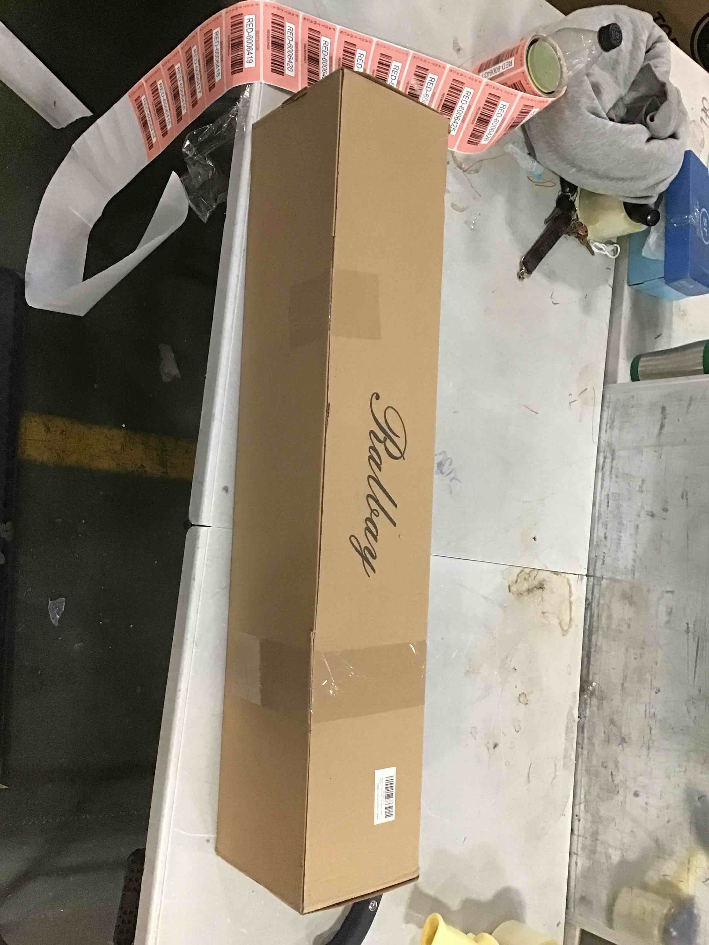 https://s3.amazonaws.com/lotting-images-prod/bidfta/RED6006414_1709138752934.jpeg