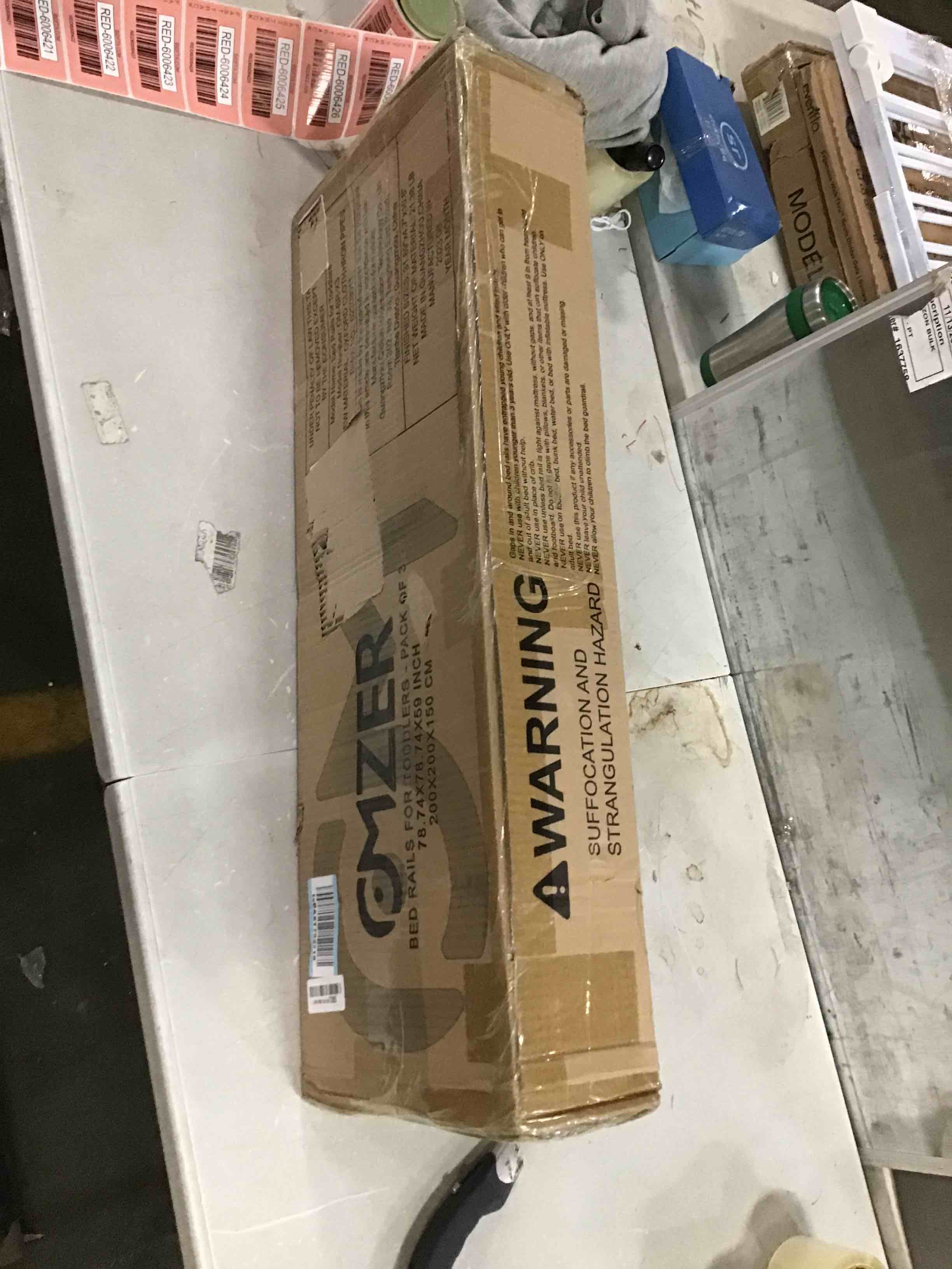 https://s3.amazonaws.com/lotting-images-prod/bidfta/RED6006417_1709139135510.jpeg