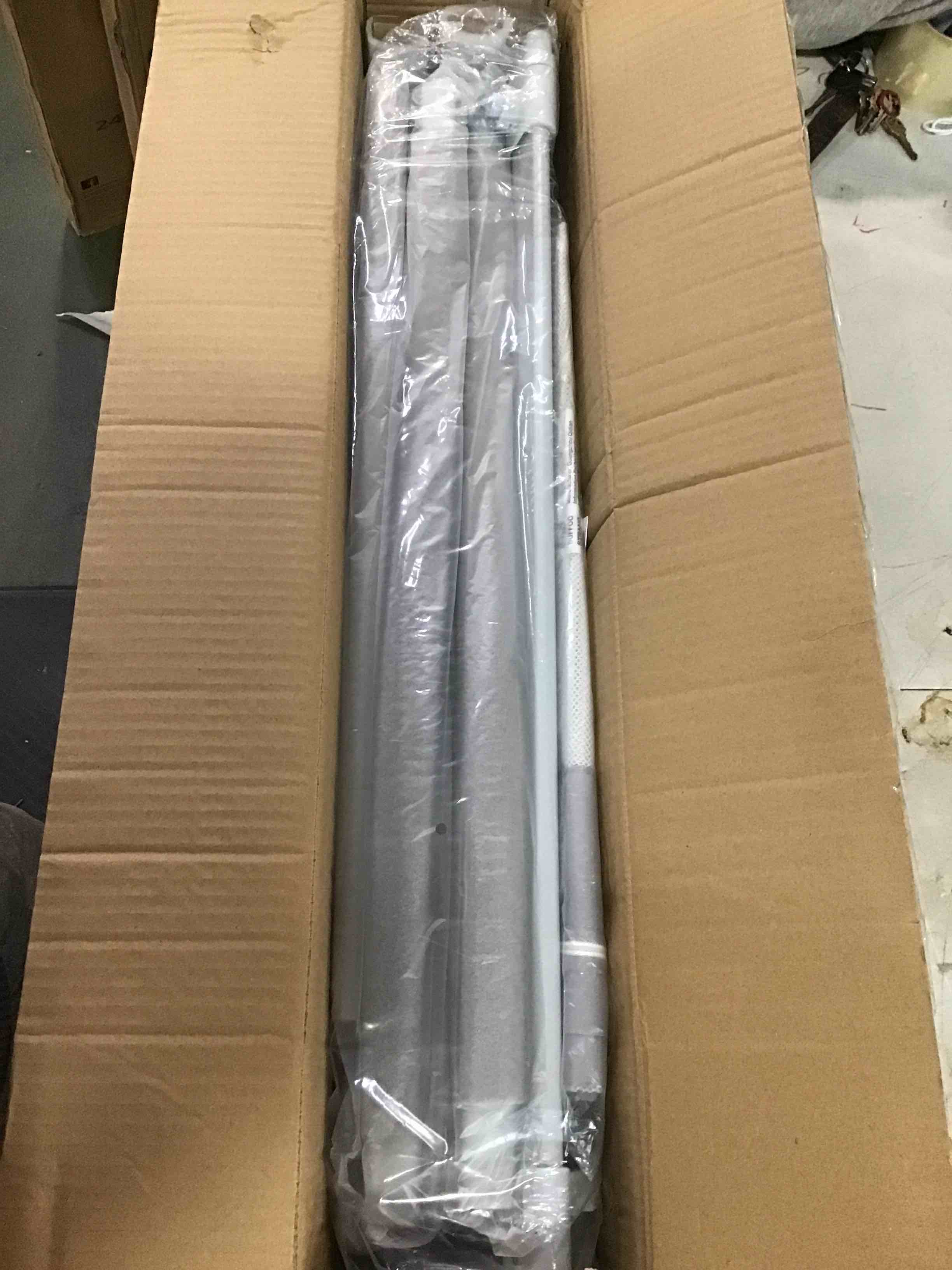 https://s3.amazonaws.com/lotting-images-prod/bidfta/RED6006417_1709139182711.jpeg
