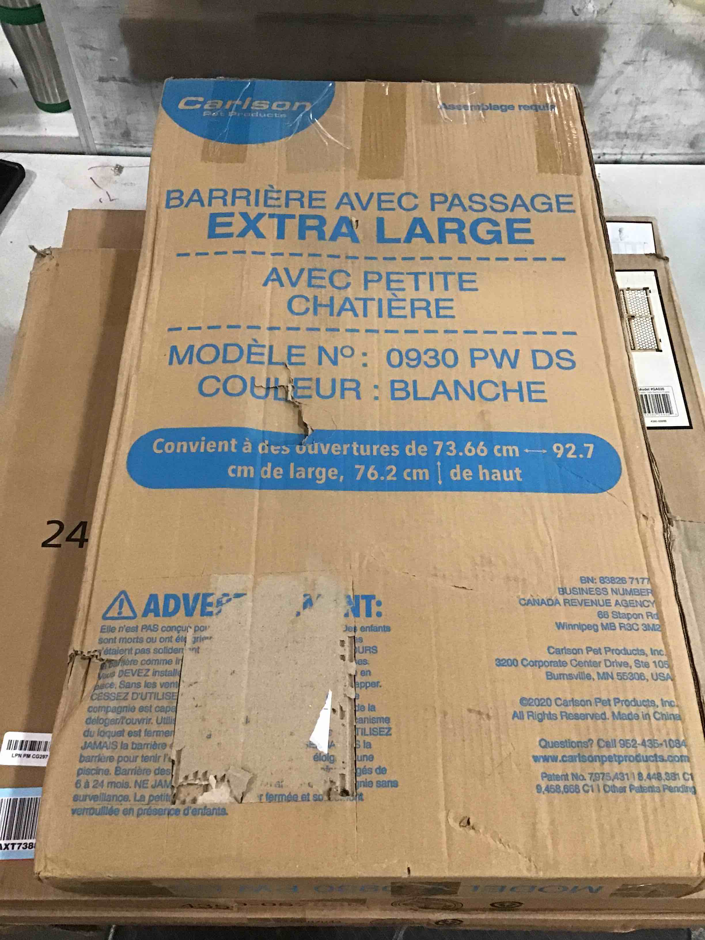 https://s3.amazonaws.com/lotting-images-prod/bidfta/RED6006425_1709140451026.jpeg
