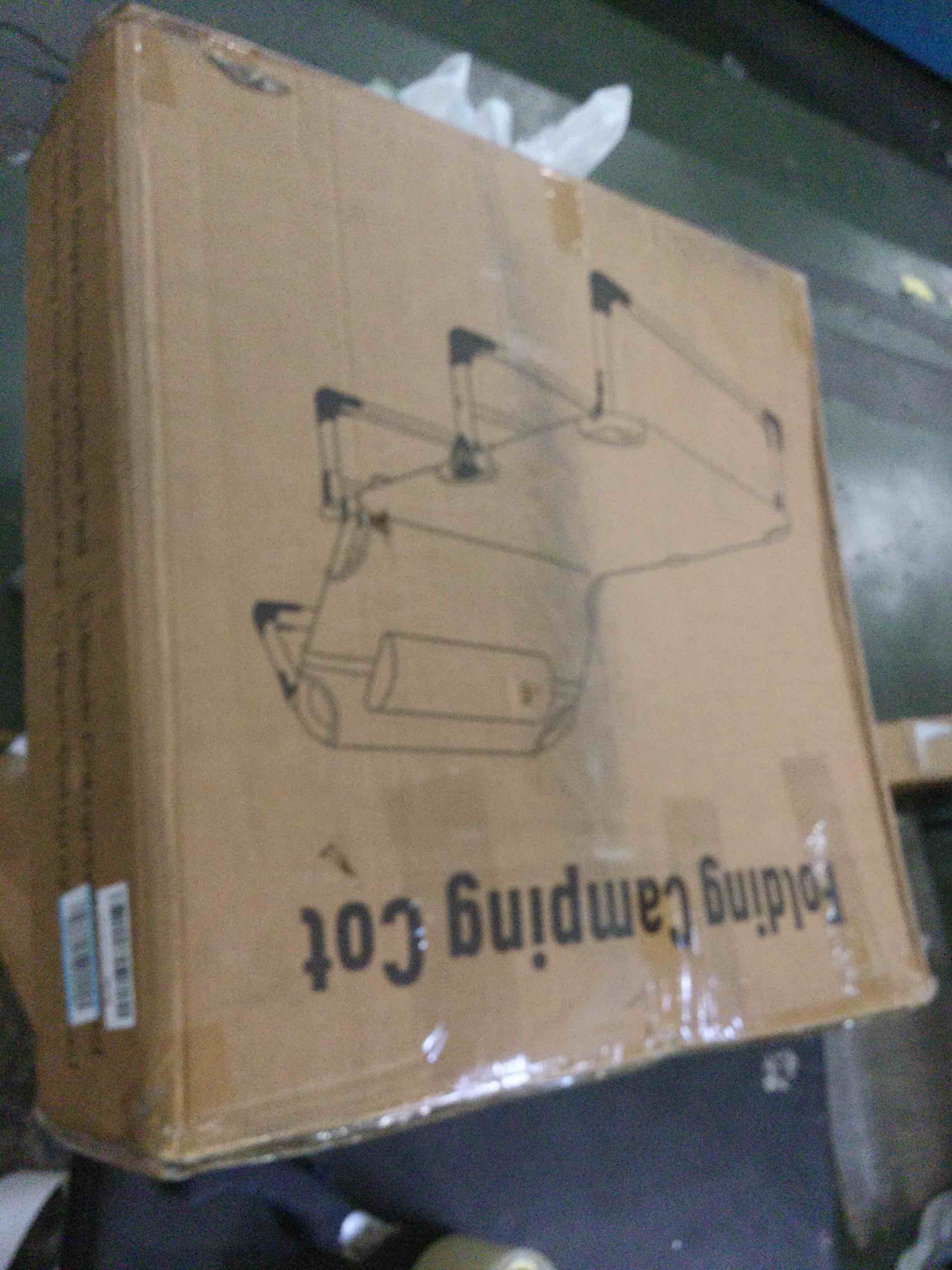 https://s3.amazonaws.com/lotting-images-prod/bidfta/RED6006612_1708008659426.jpeg