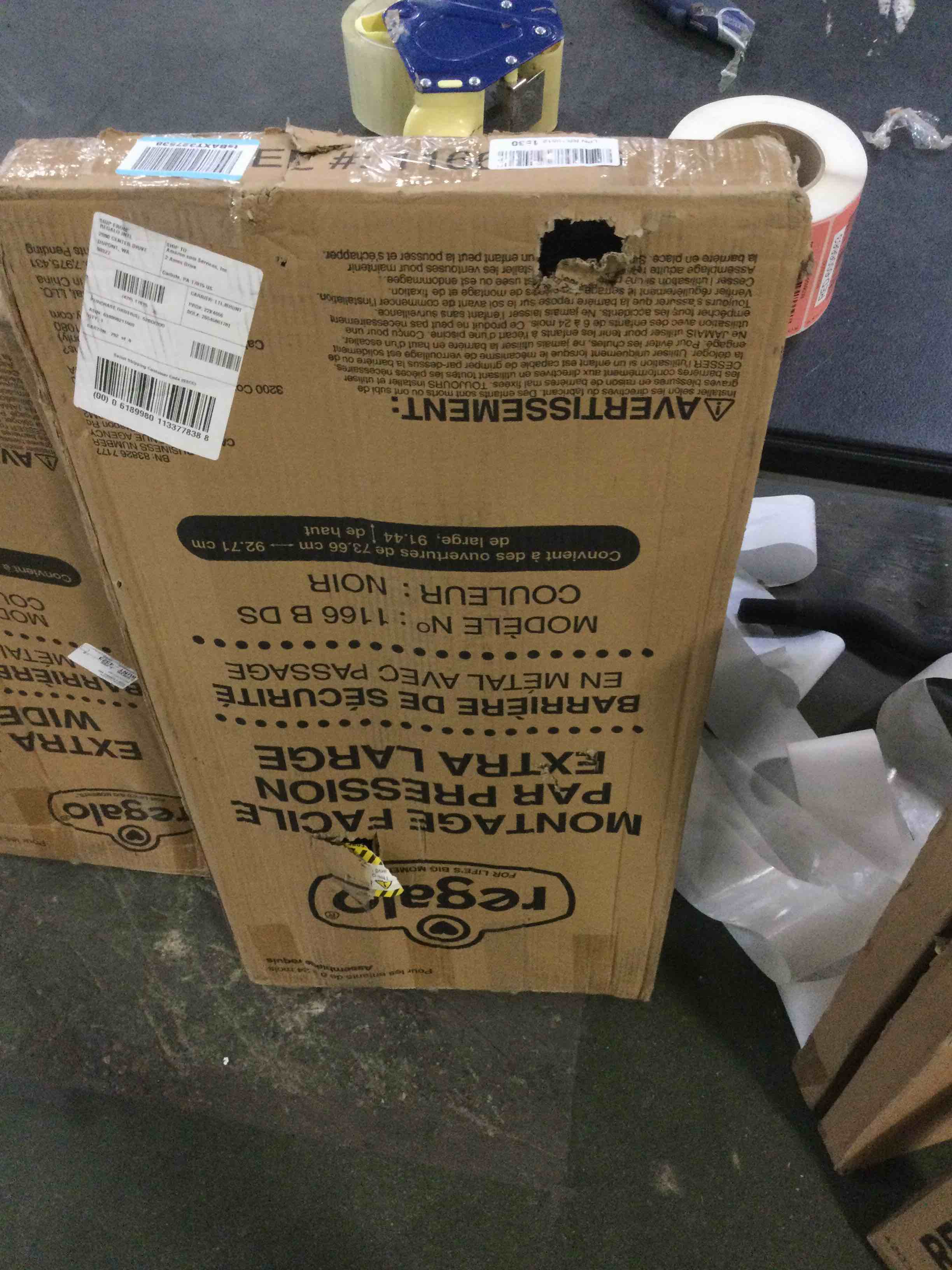 https://s3.amazonaws.com/lotting-images-prod/bidfta/RED6006659_1708014351151.jpeg