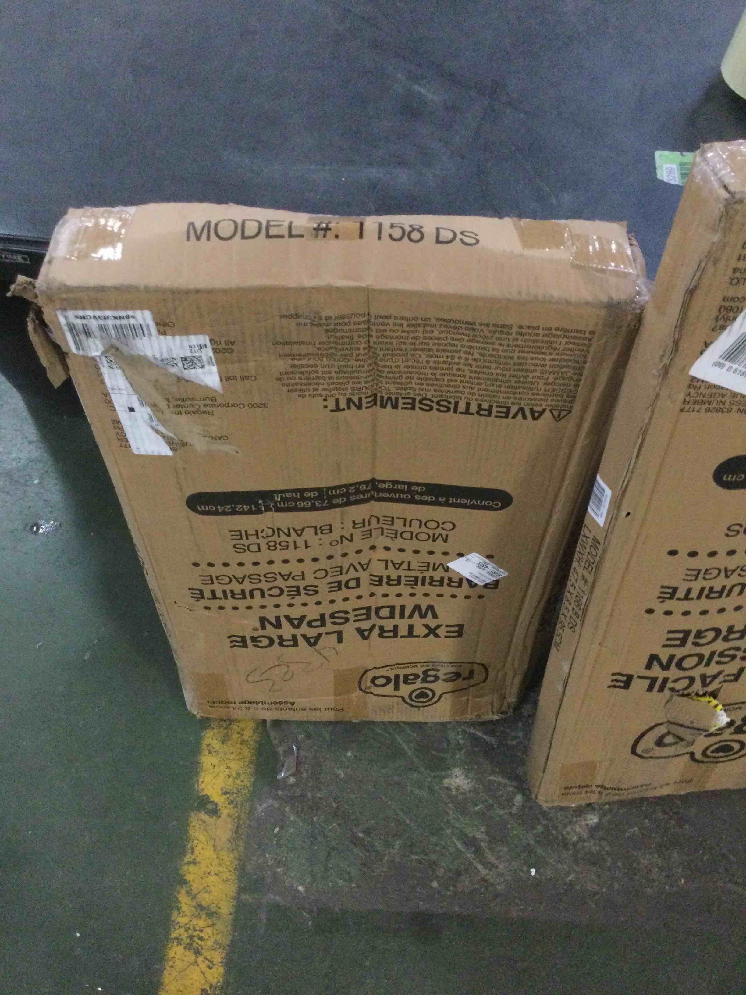 https://s3.amazonaws.com/lotting-images-prod/bidfta/RED6006659_1708014353316.jpeg