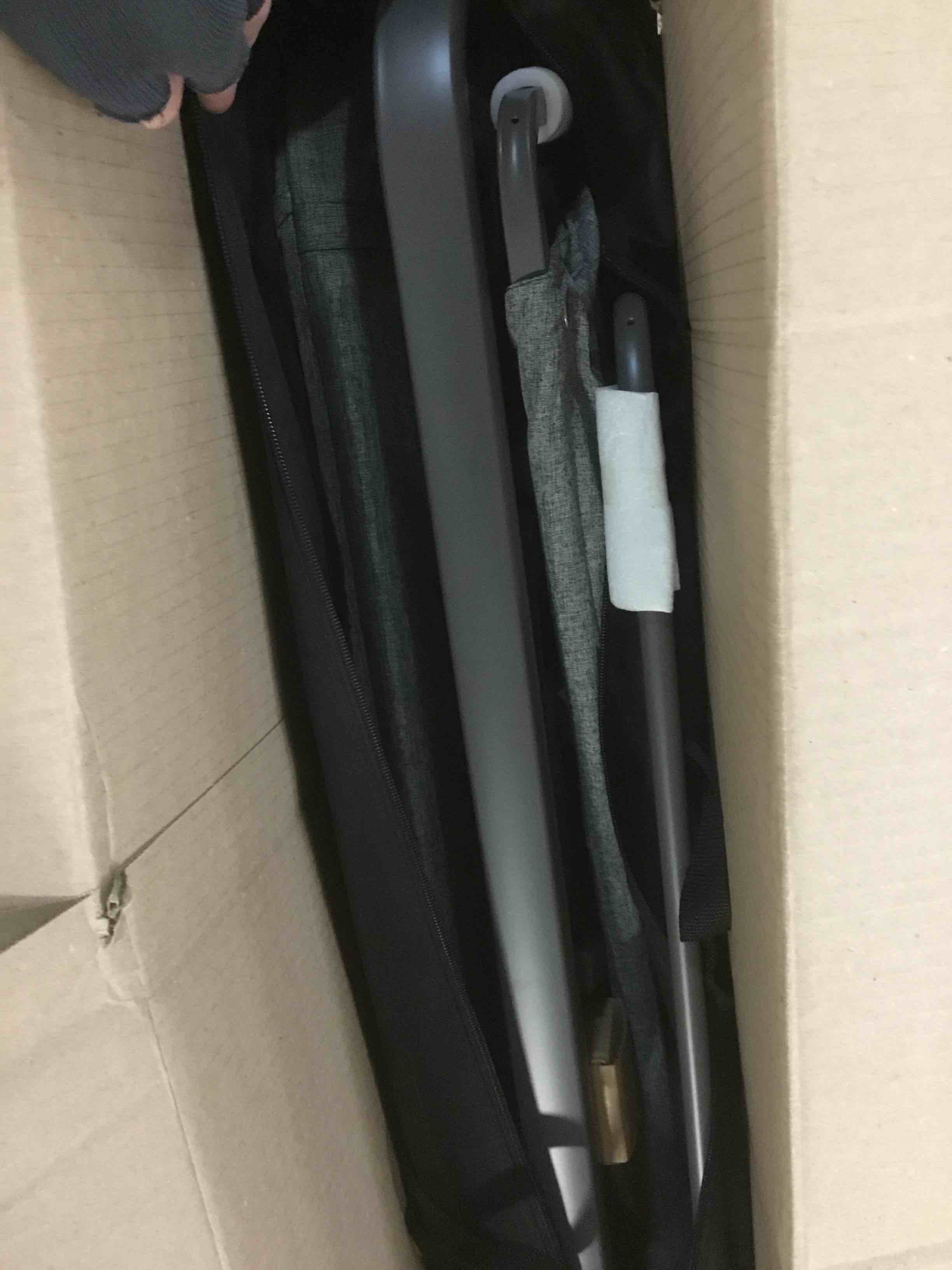 https://s3.amazonaws.com/lotting-images-prod/bidfta/RED6006669_1708016346765.jpeg