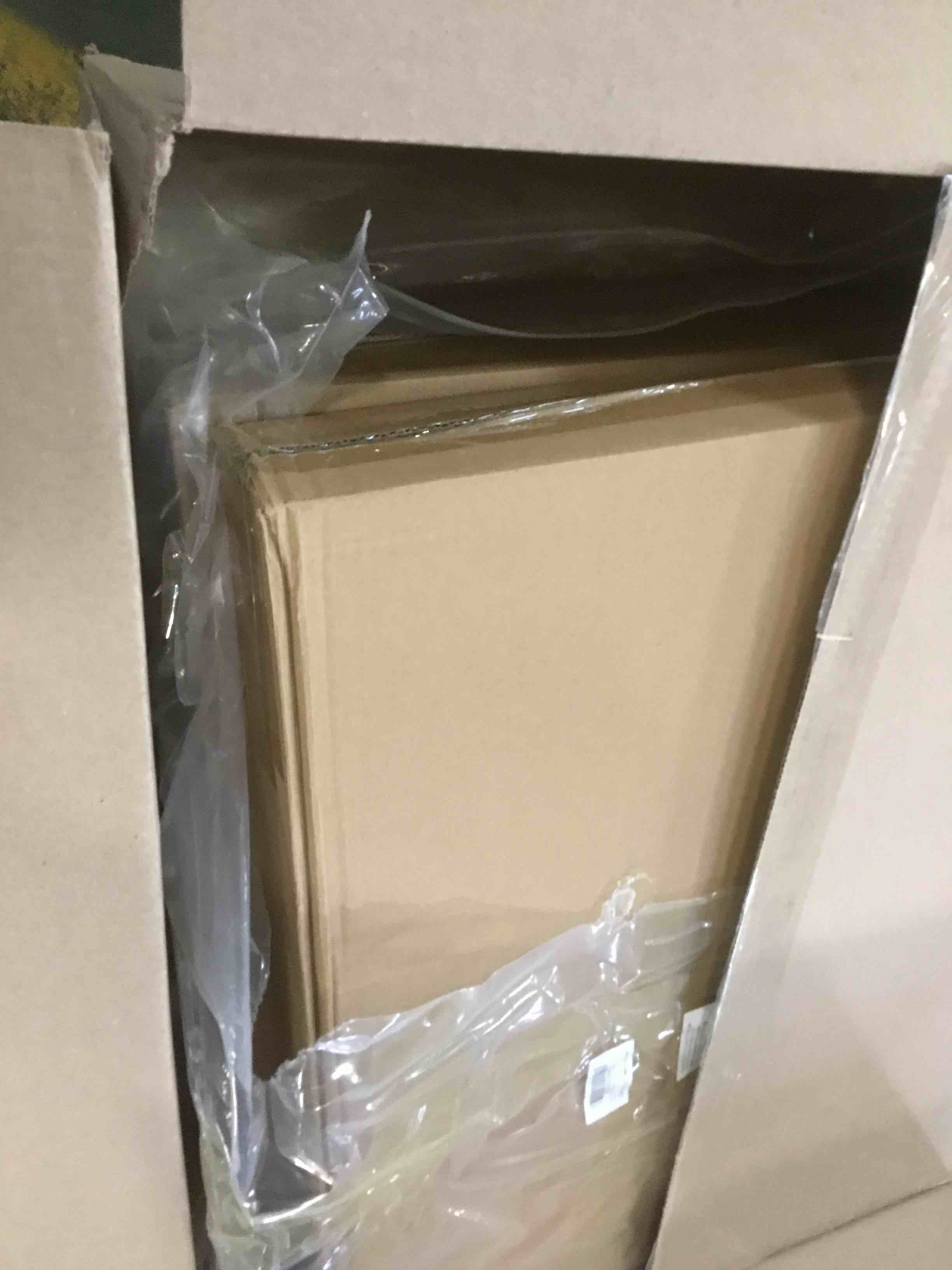 https://s3.amazonaws.com/lotting-images-prod/bidfta/RED6006721_1708024183599.jpeg