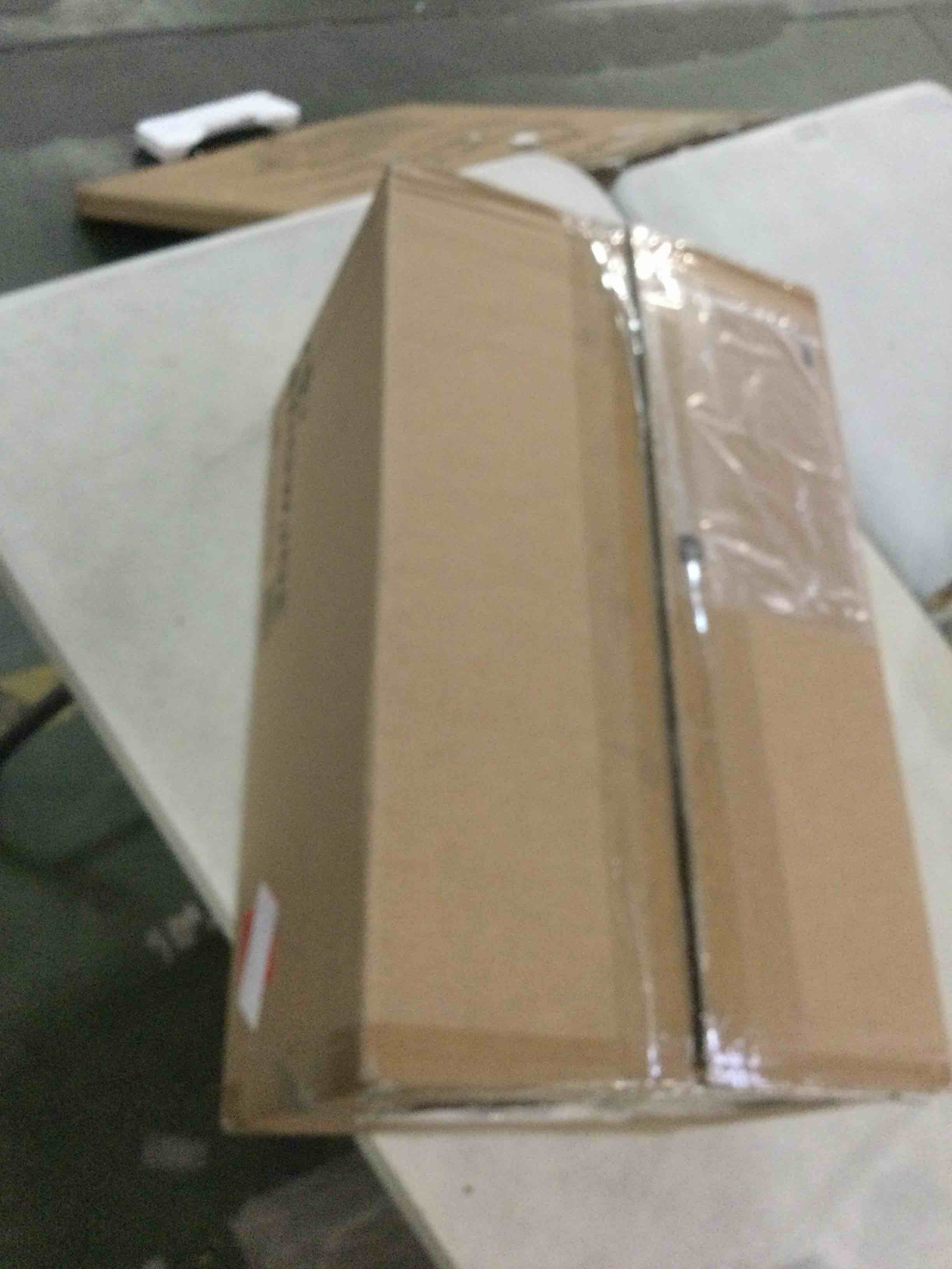 https://s3.amazonaws.com/lotting-images-prod/bidfta/RED6006843_1708092920246.jpeg