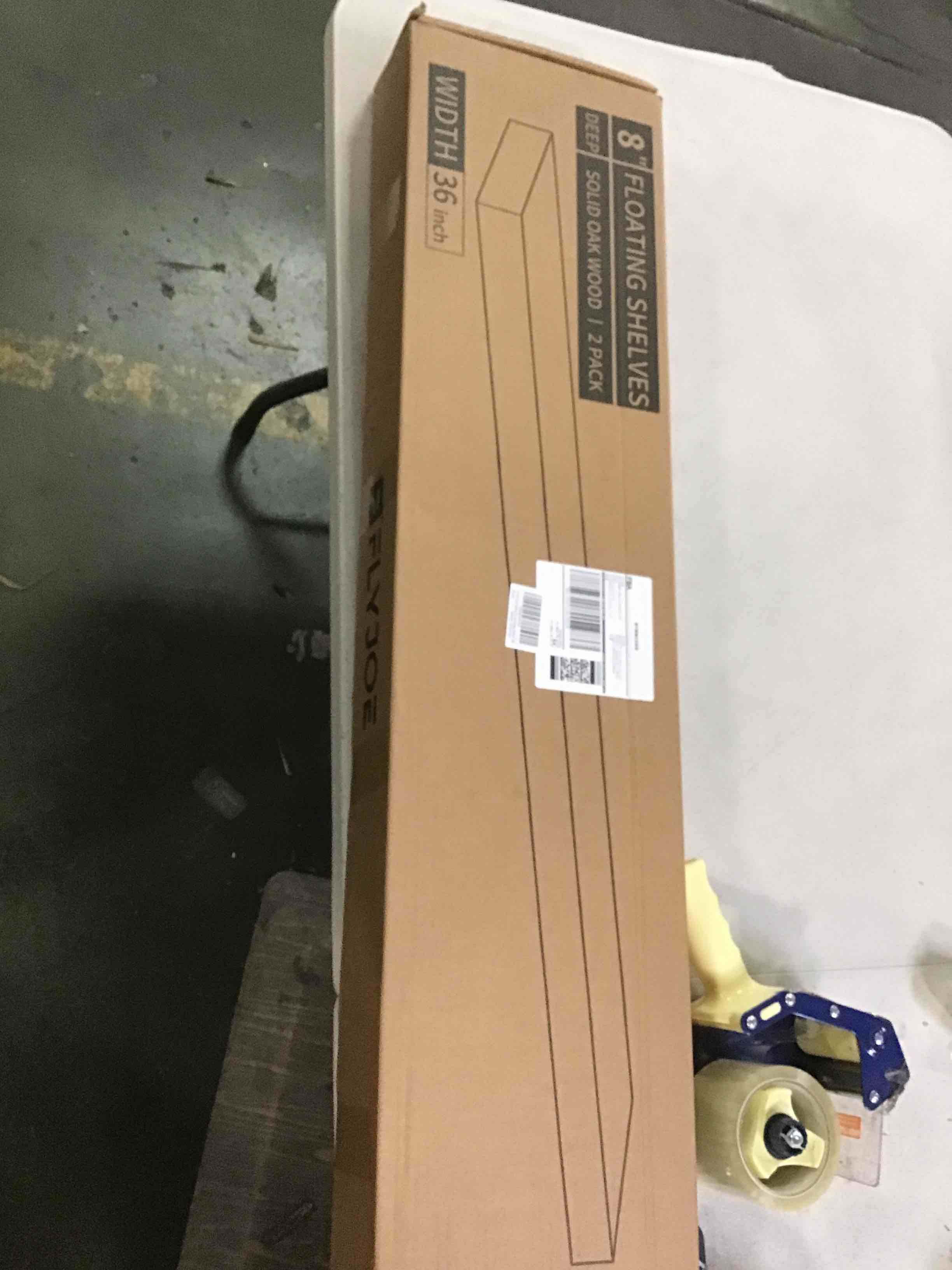 https://s3.amazonaws.com/lotting-images-prod/bidfta/RED6006903_1708101010252.jpeg