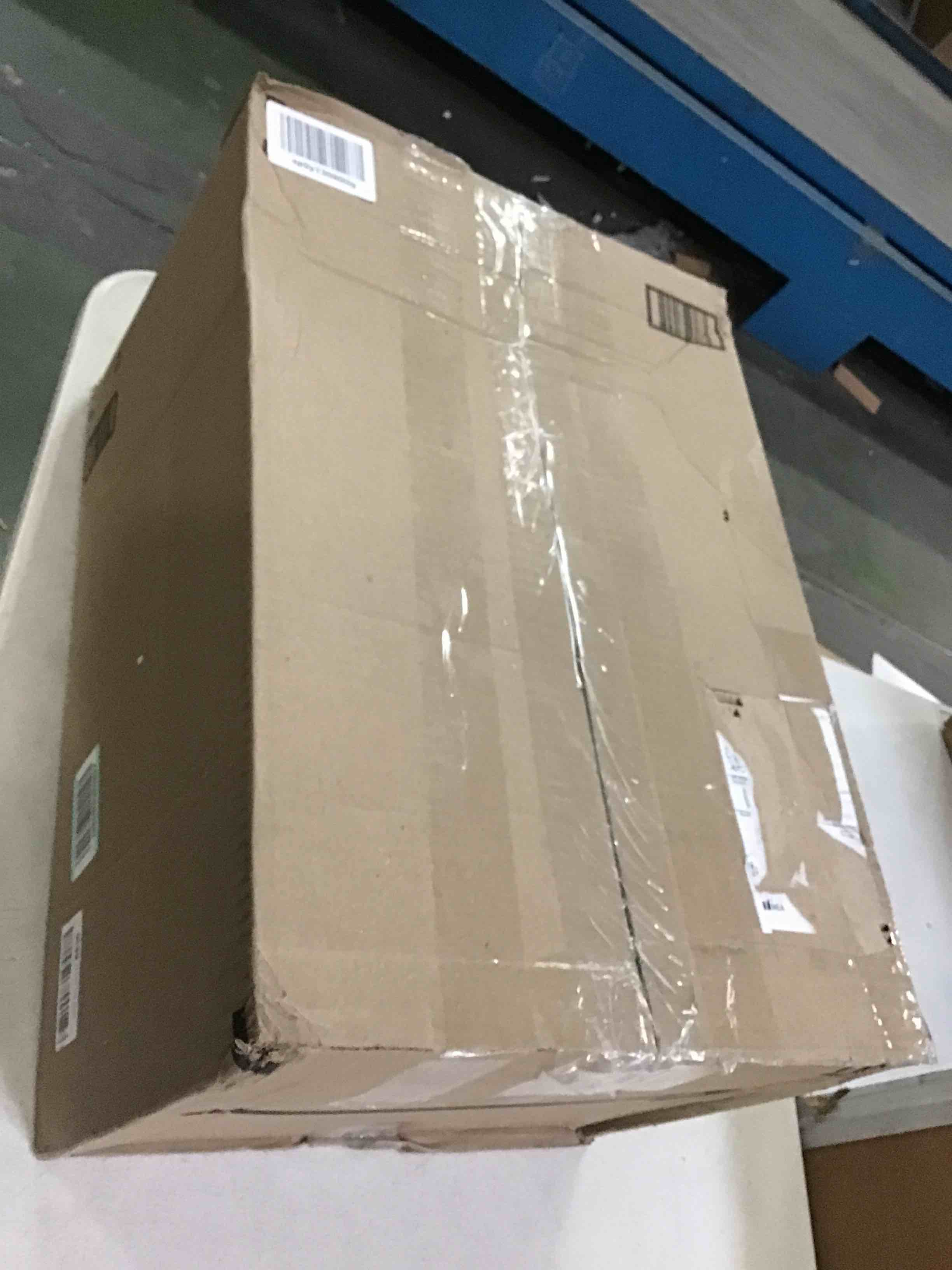 https://s3.amazonaws.com/lotting-images-prod/bidfta/RED6006919_1708103153758.jpeg