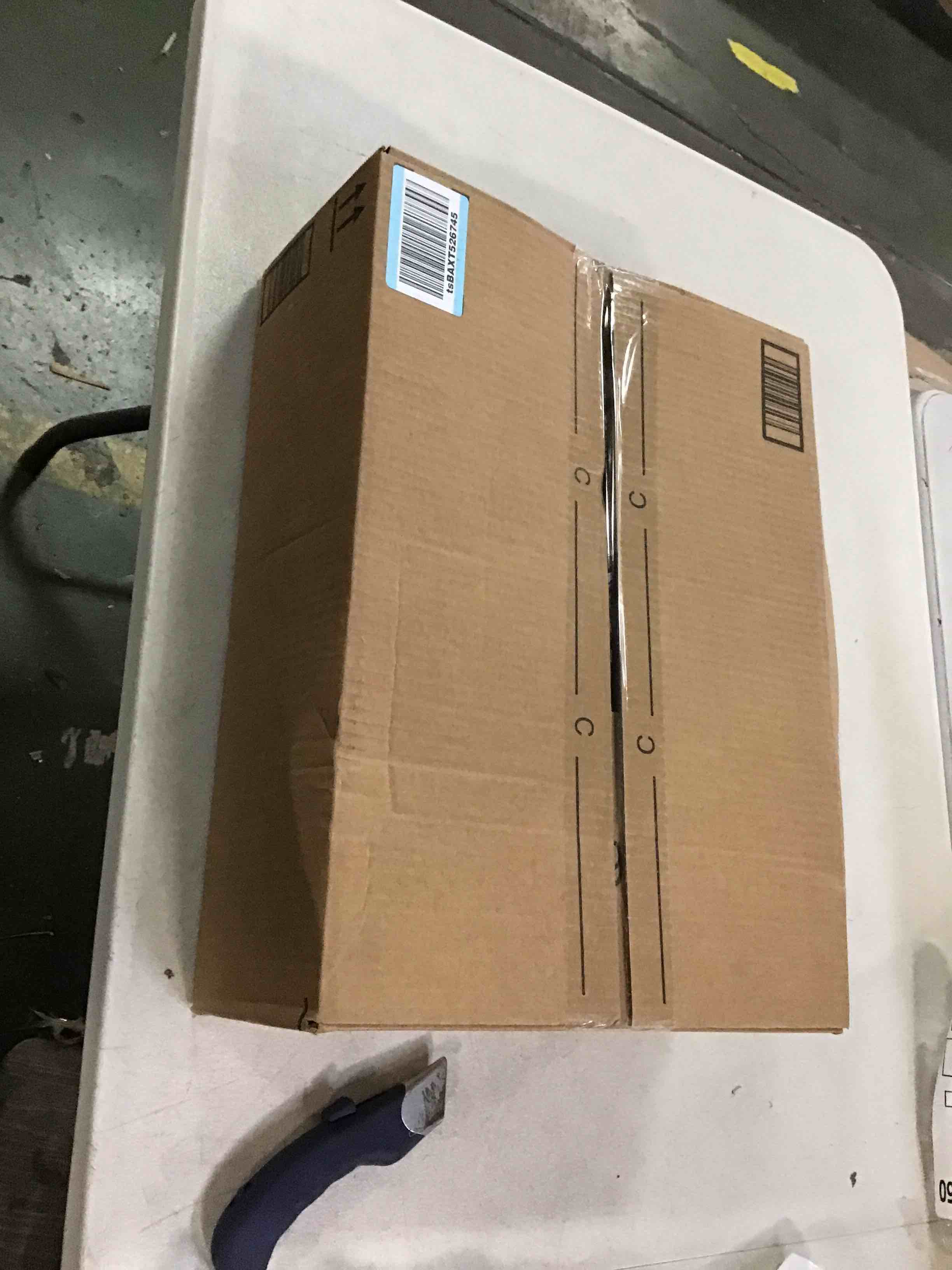 https://s3.amazonaws.com/lotting-images-prod/bidfta/RED6006949_1708108793896.jpeg