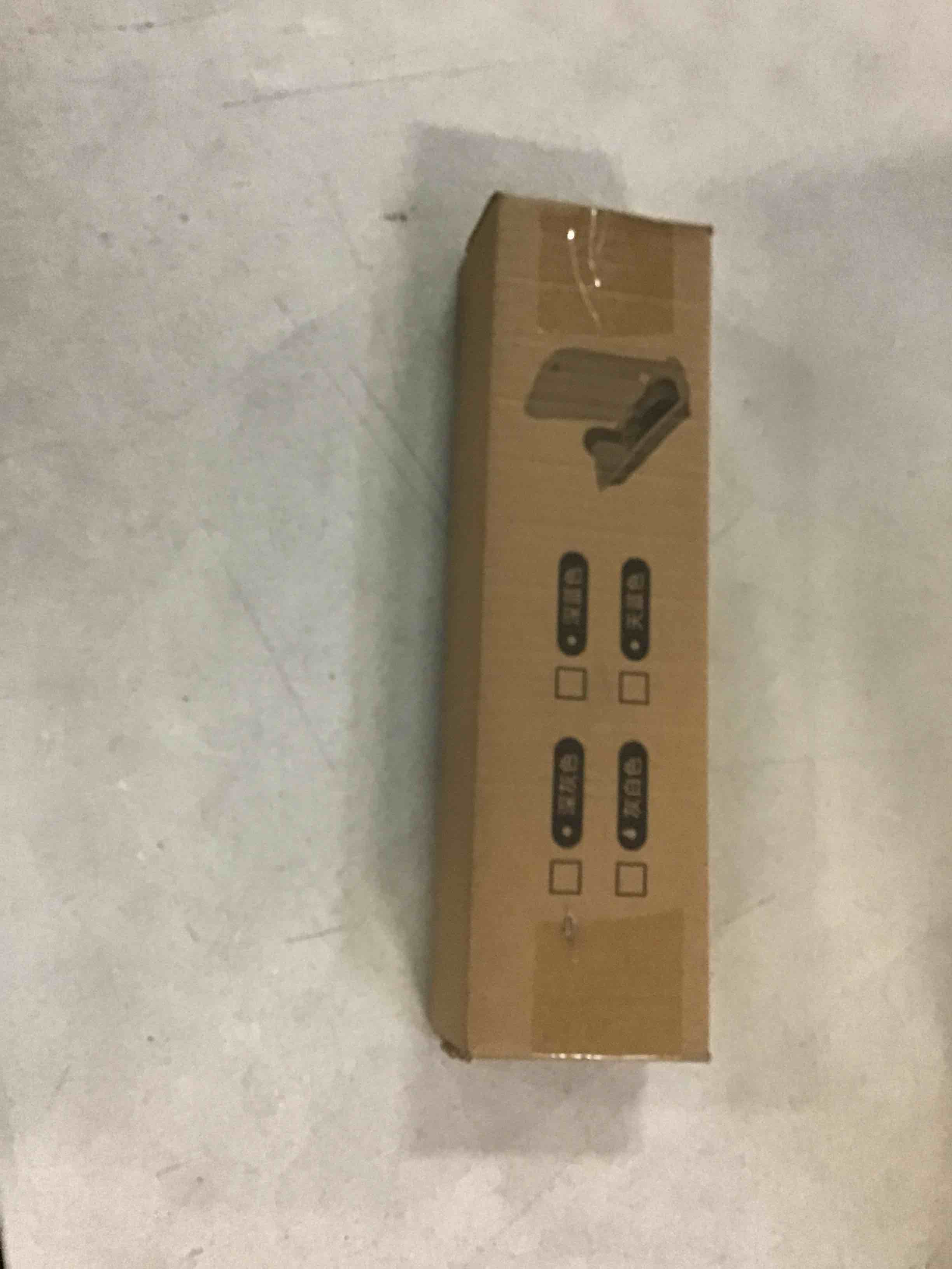 https://s3.amazonaws.com/lotting-images-prod/bidfta/RED6006971_1708110395420.jpeg