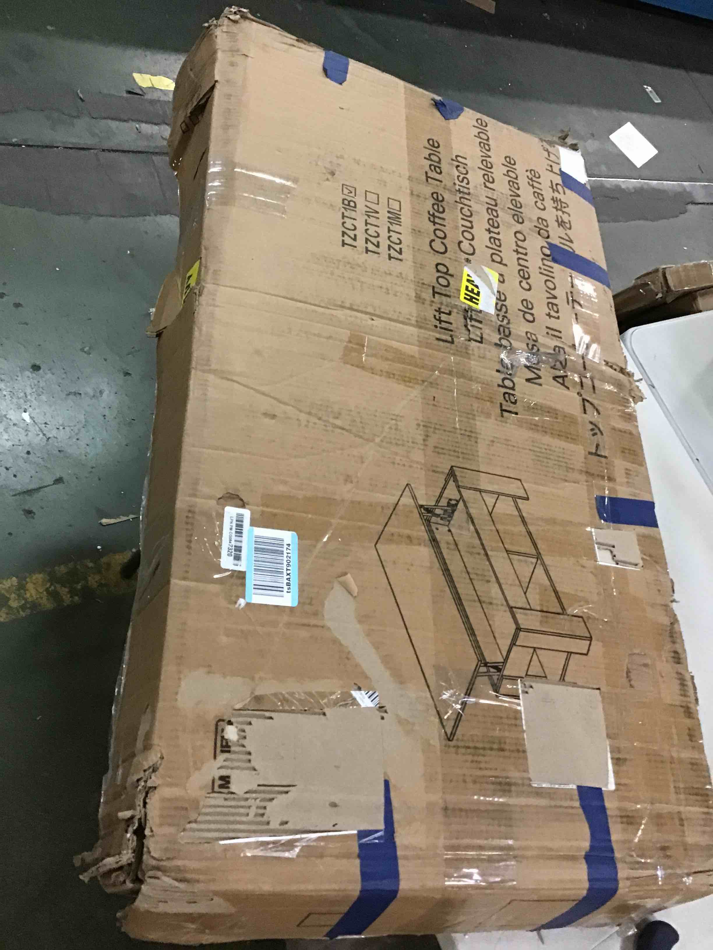 https://s3.amazonaws.com/lotting-images-prod/bidfta/RED6006986_1708112095051.jpeg