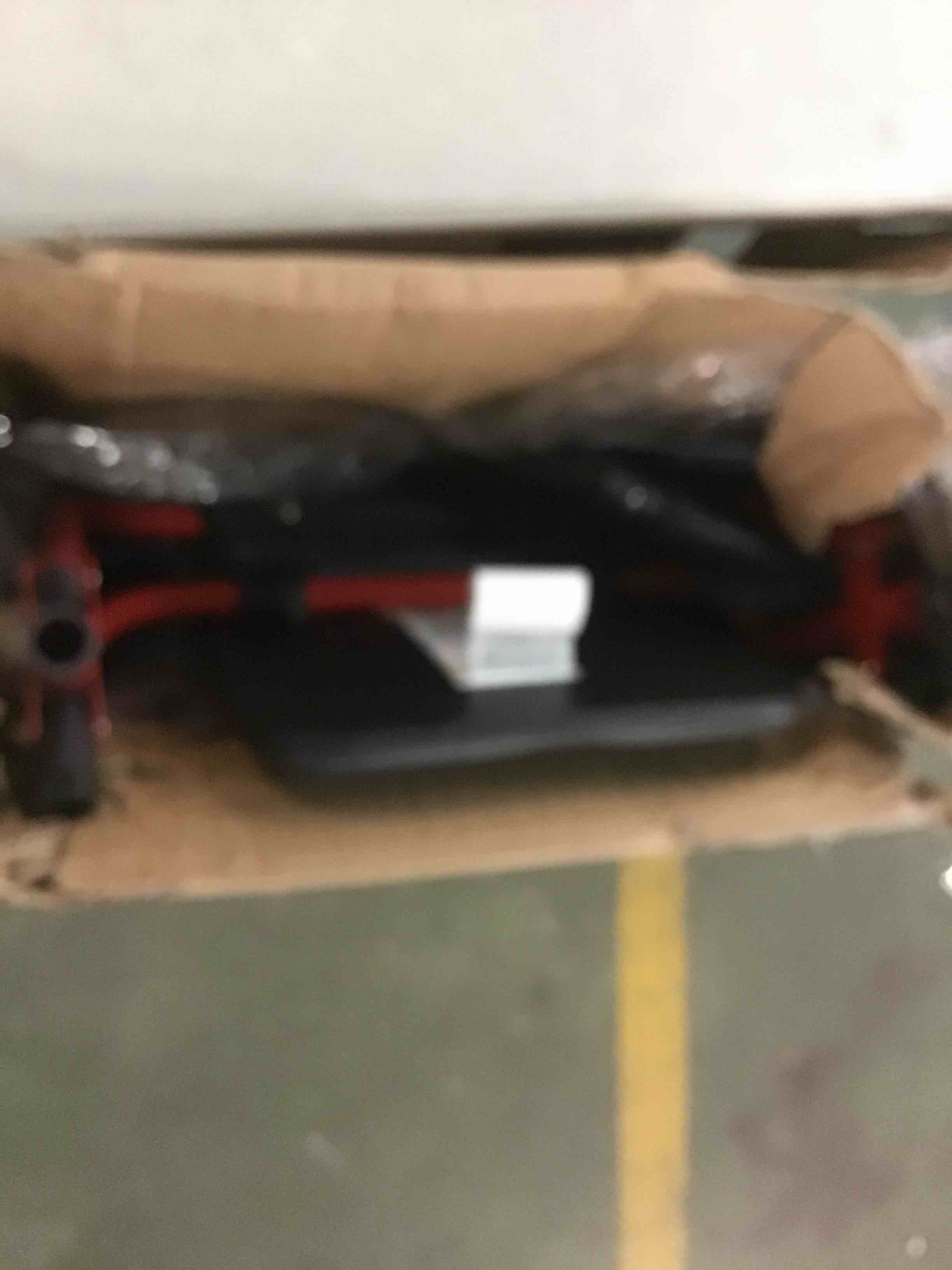 https://s3.amazonaws.com/lotting-images-prod/bidfta/RED6007116_1708184607434.jpeg