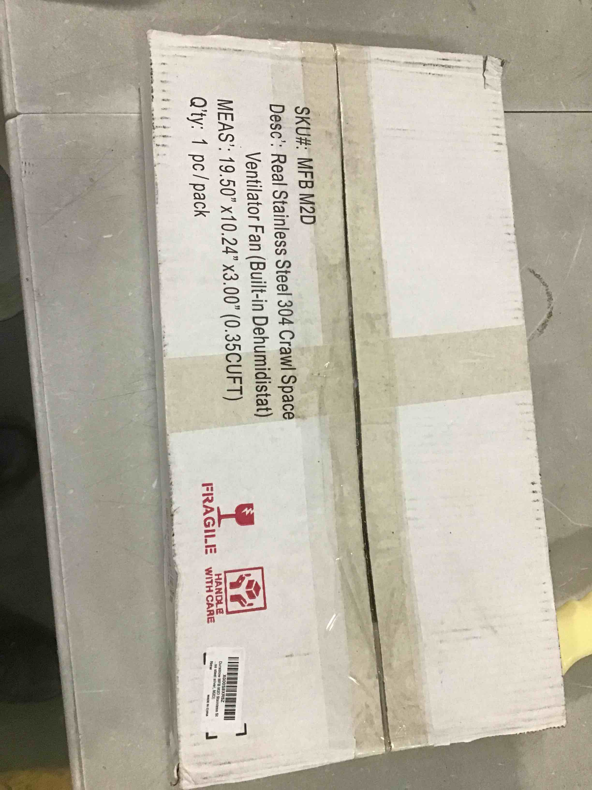 https://s3.amazonaws.com/lotting-images-prod/bidfta/RED6007154_1708188294527.jpeg