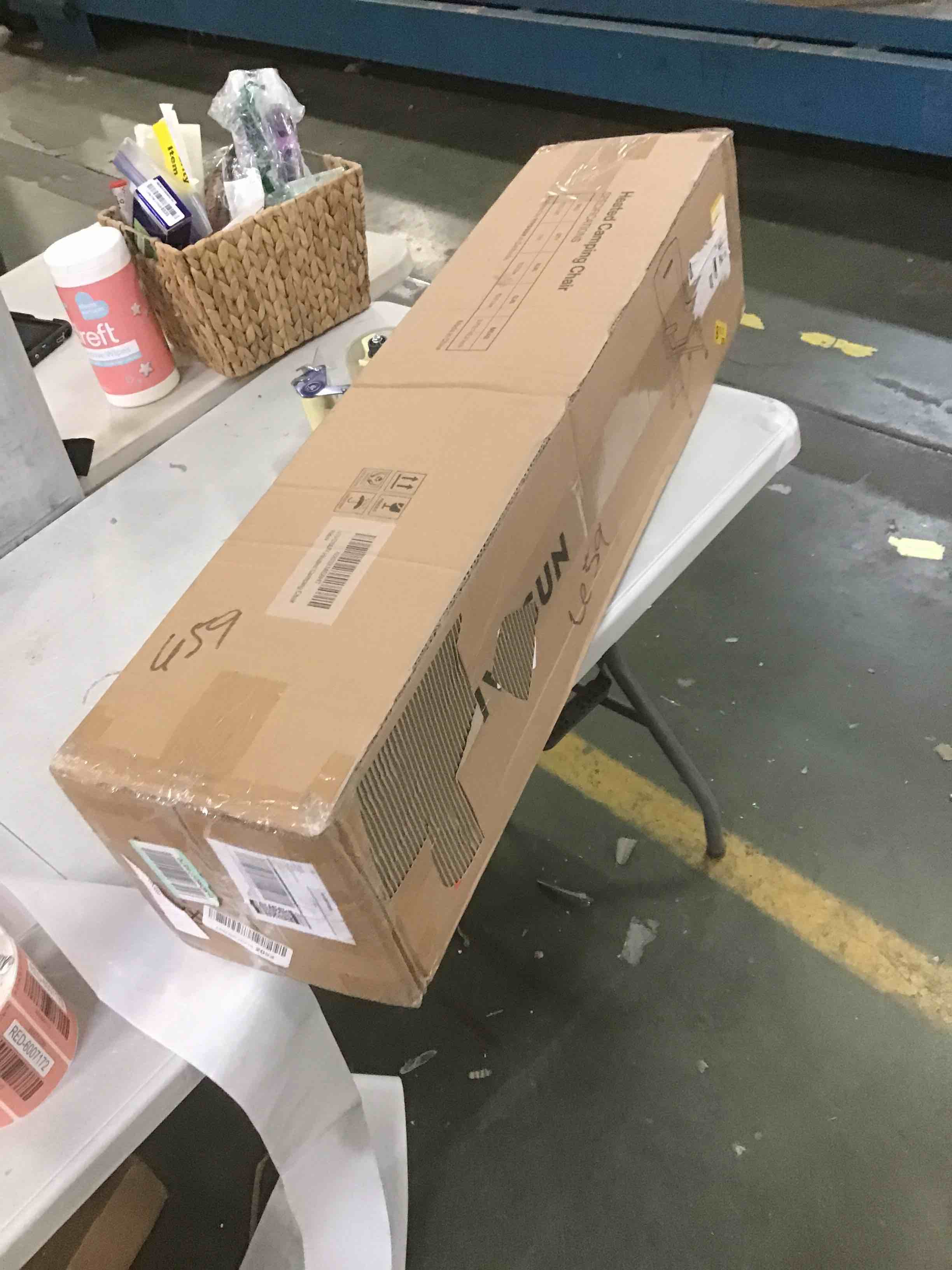 https://s3.amazonaws.com/lotting-images-prod/bidfta/RED6007167_1708189887785.jpeg