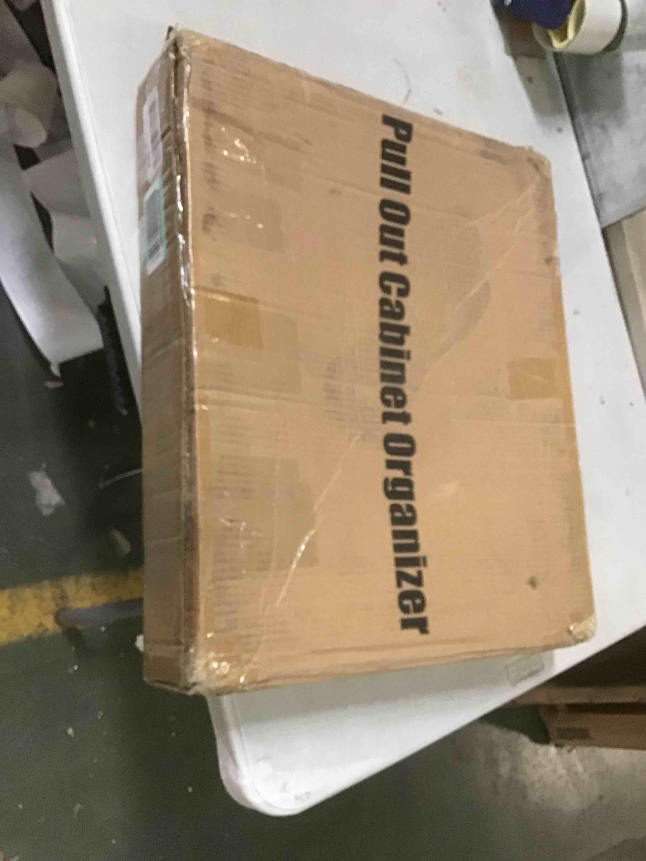https://s3.amazonaws.com/lotting-images-prod/bidfta/RED6007188_1708193890091.jpeg