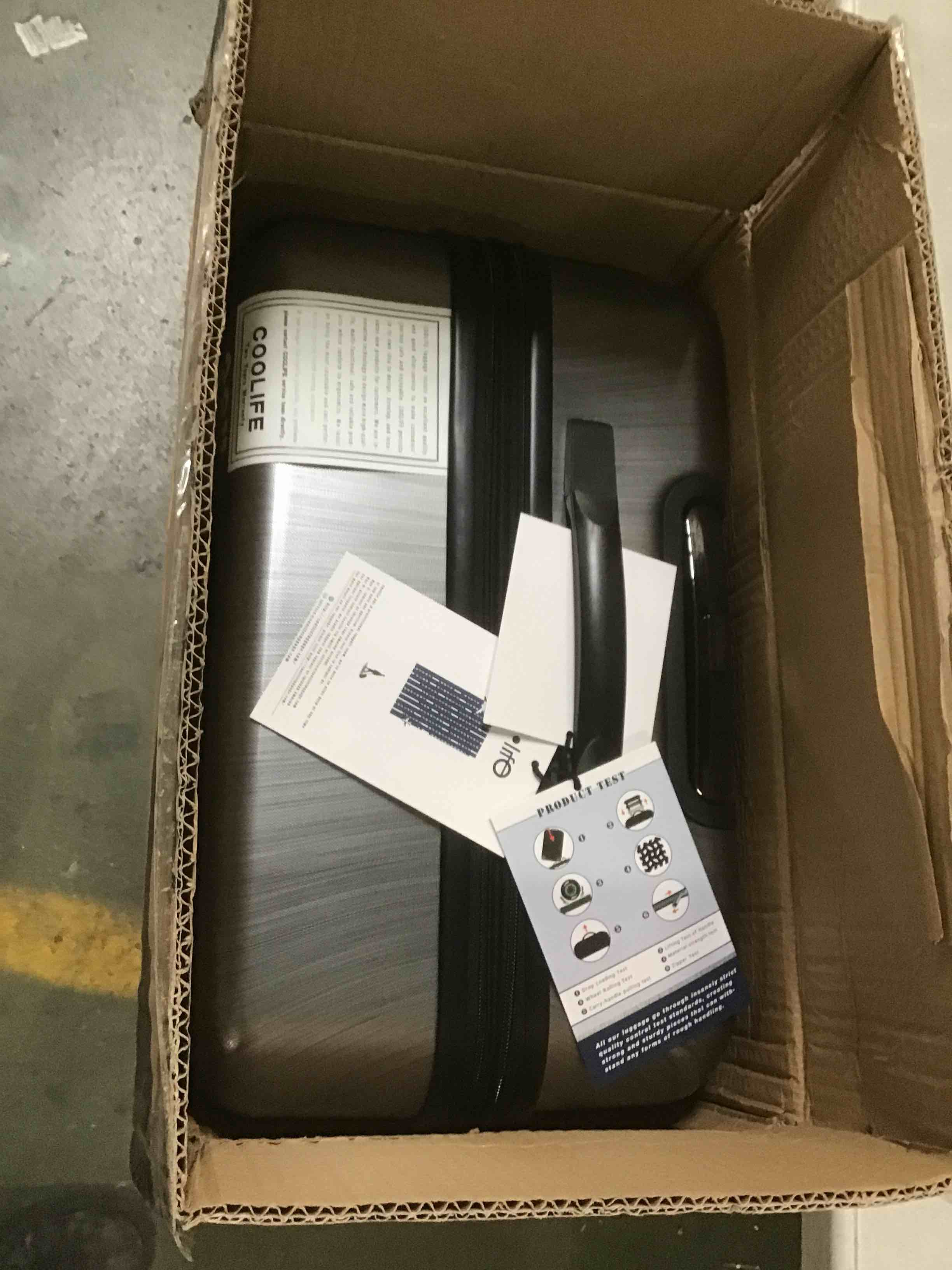 https://s3.amazonaws.com/lotting-images-prod/bidfta/RED6007229_1708197941044.jpeg