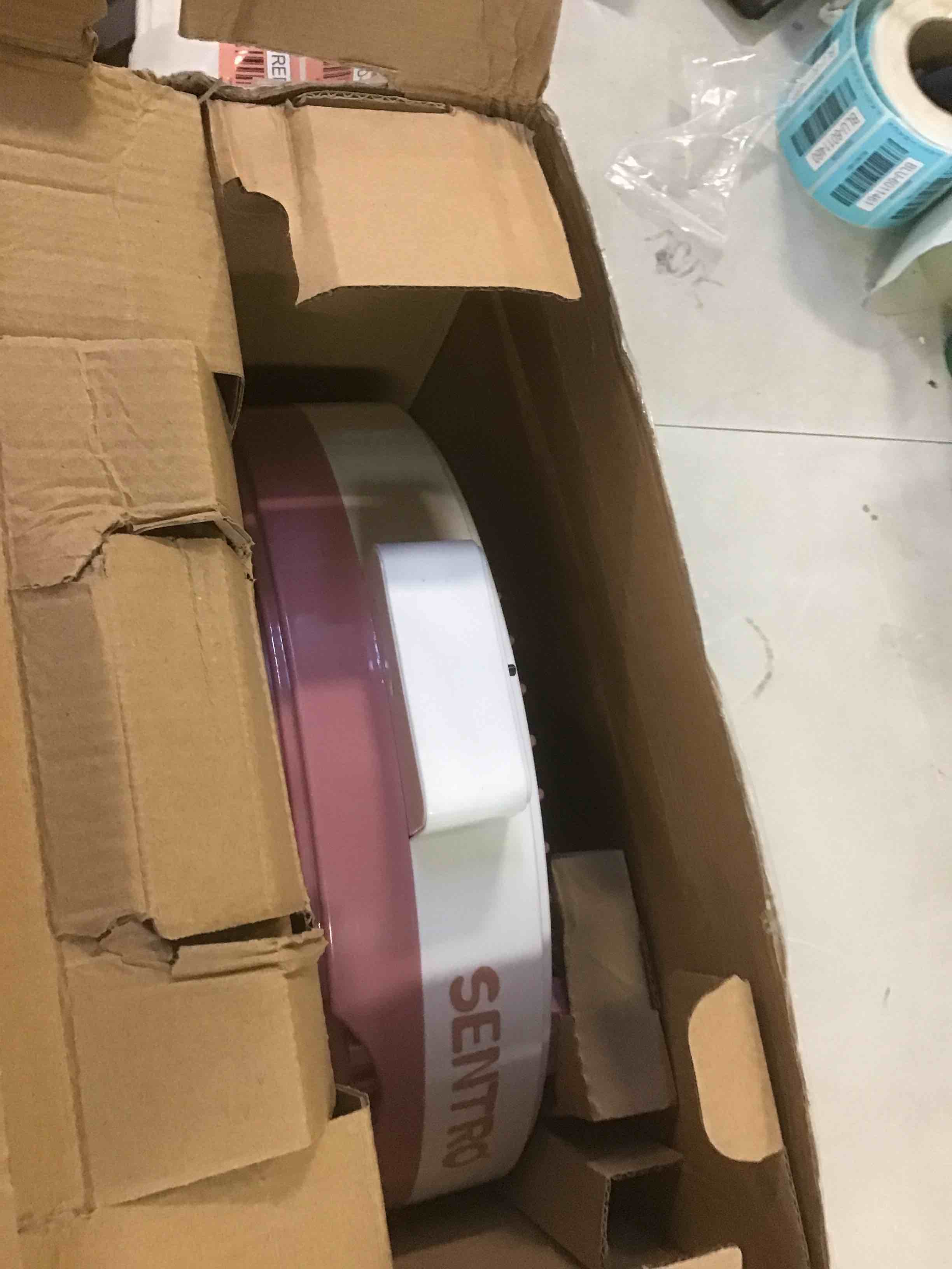 https://s3.amazonaws.com/lotting-images-prod/bidfta/RED6007281_1708204229330.jpeg