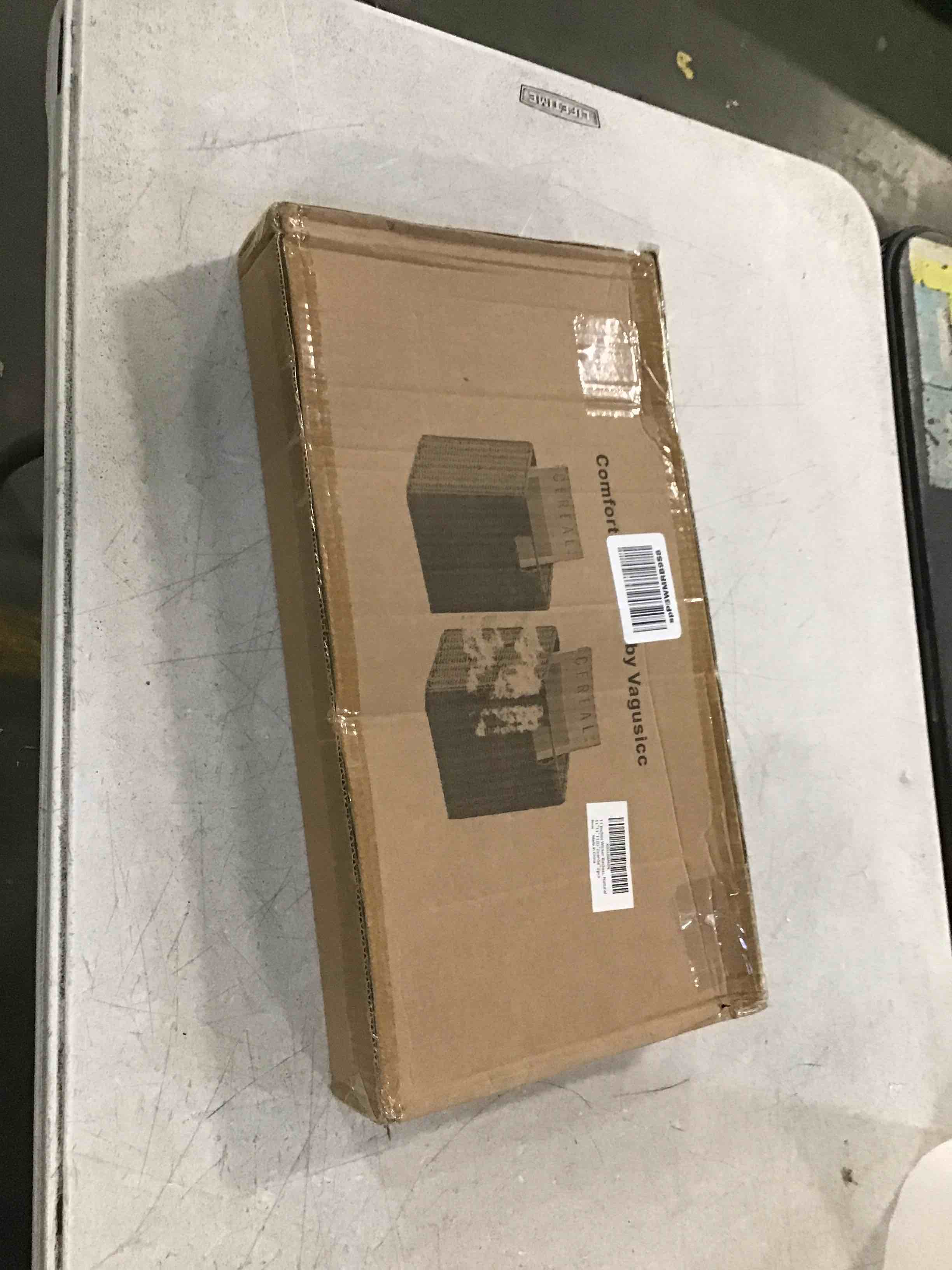 https://s3.amazonaws.com/lotting-images-prod/bidfta/RED6007330_1708348033008.jpeg