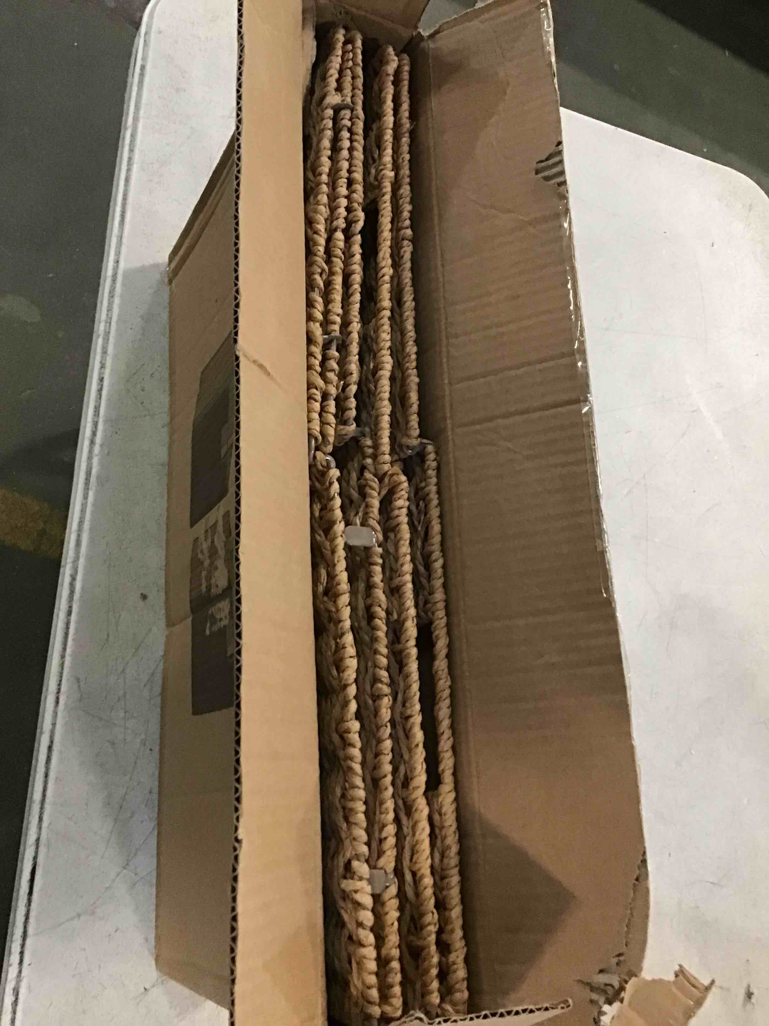 https://s3.amazonaws.com/lotting-images-prod/bidfta/RED6007330_1708348048853.jpeg