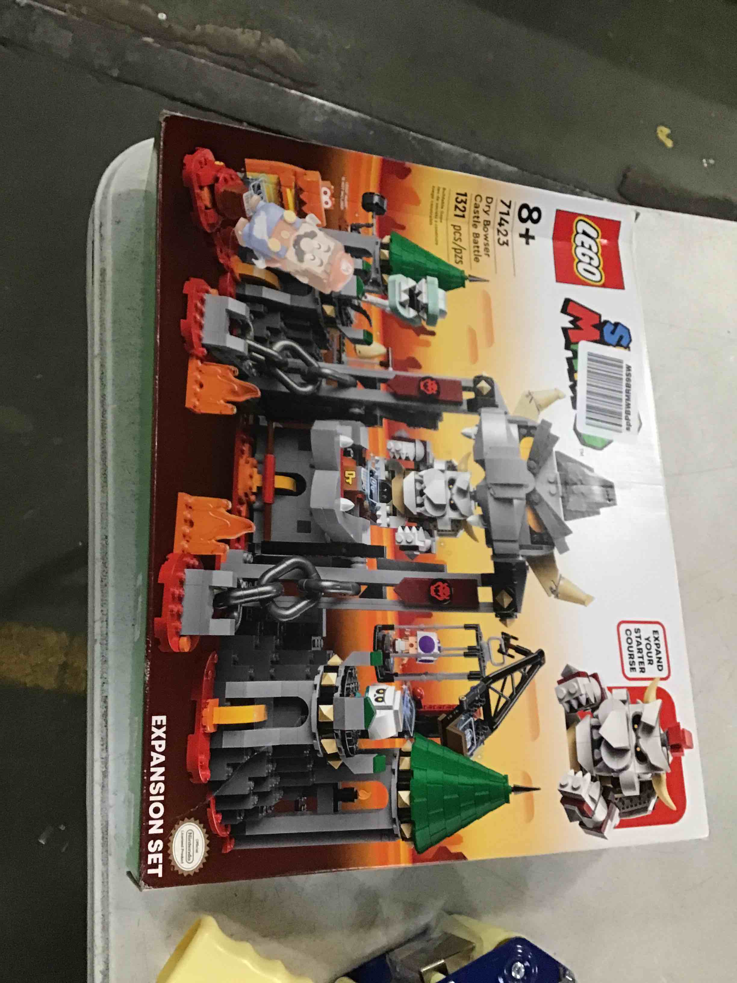 https://s3.amazonaws.com/lotting-images-prod/bidfta/RED6007345_1708349815524.jpeg
