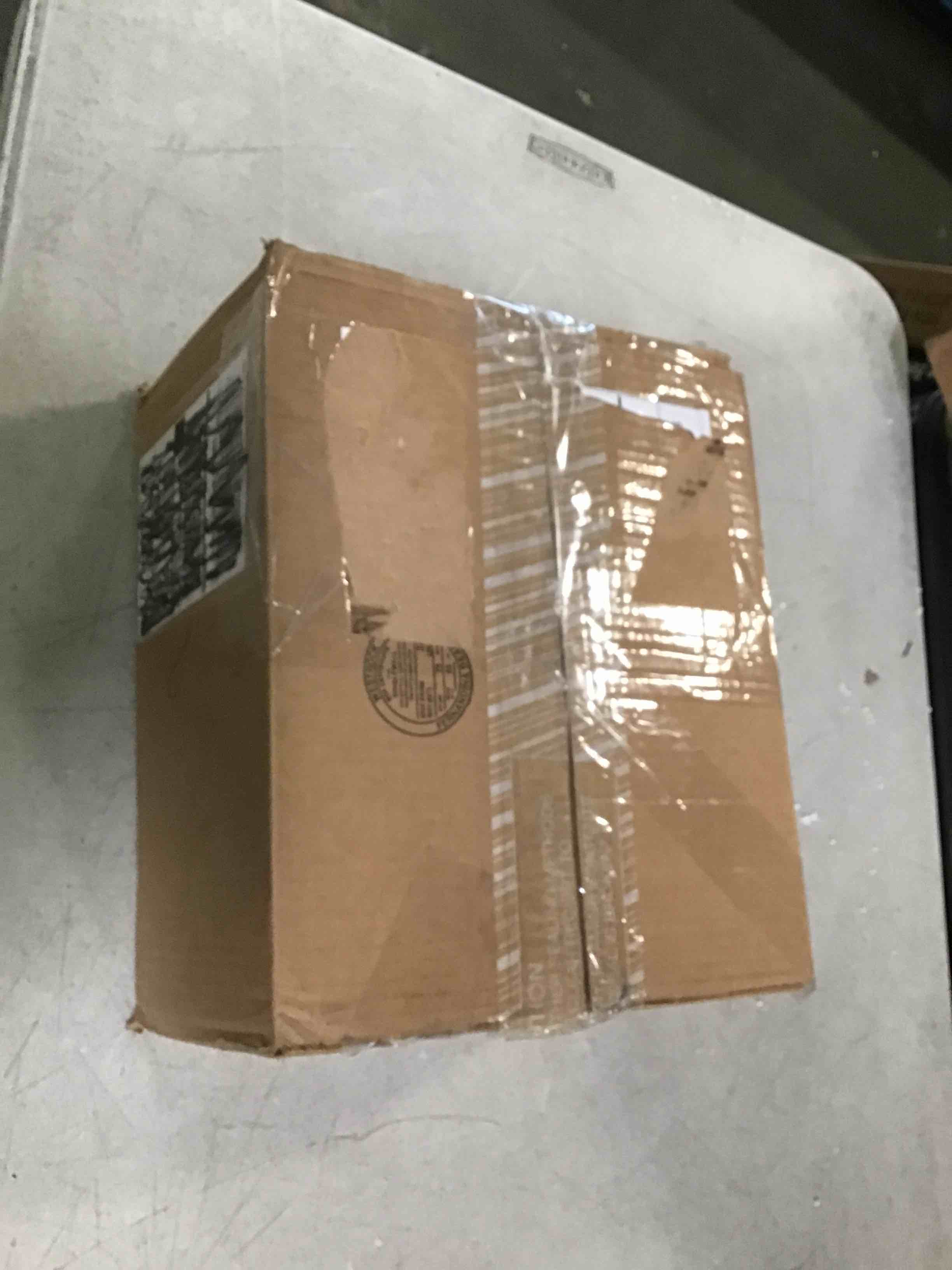 https://s3.amazonaws.com/lotting-images-prod/bidfta/RED6007412_1708357701247.jpeg