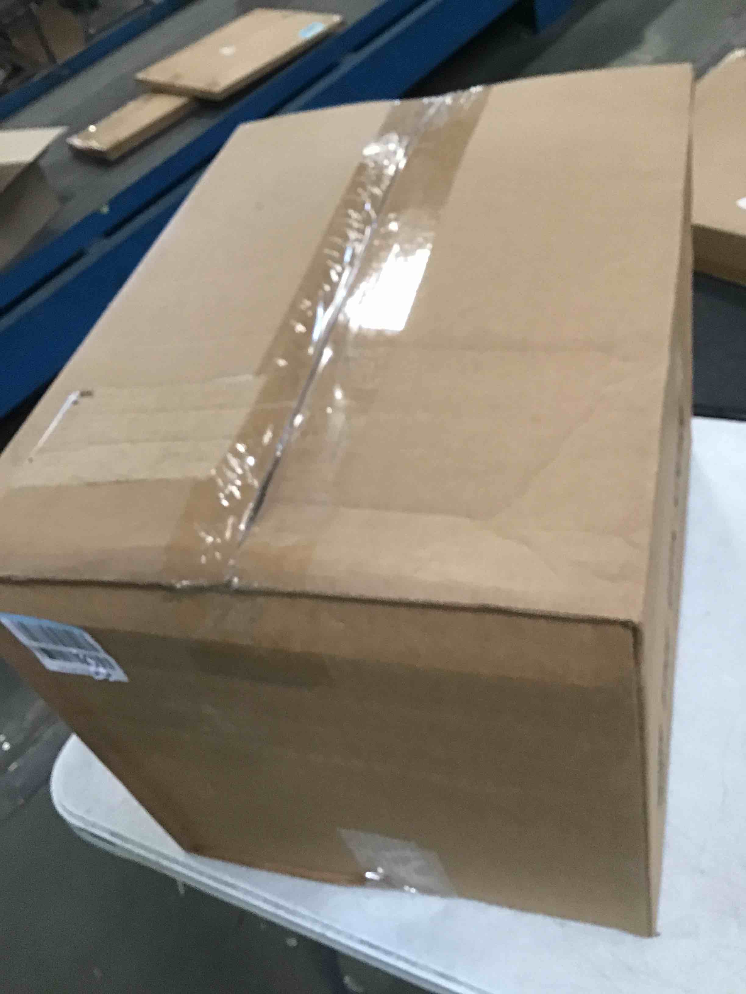 https://s3.amazonaws.com/lotting-images-prod/bidfta/RED6007506_1708370651421.jpeg