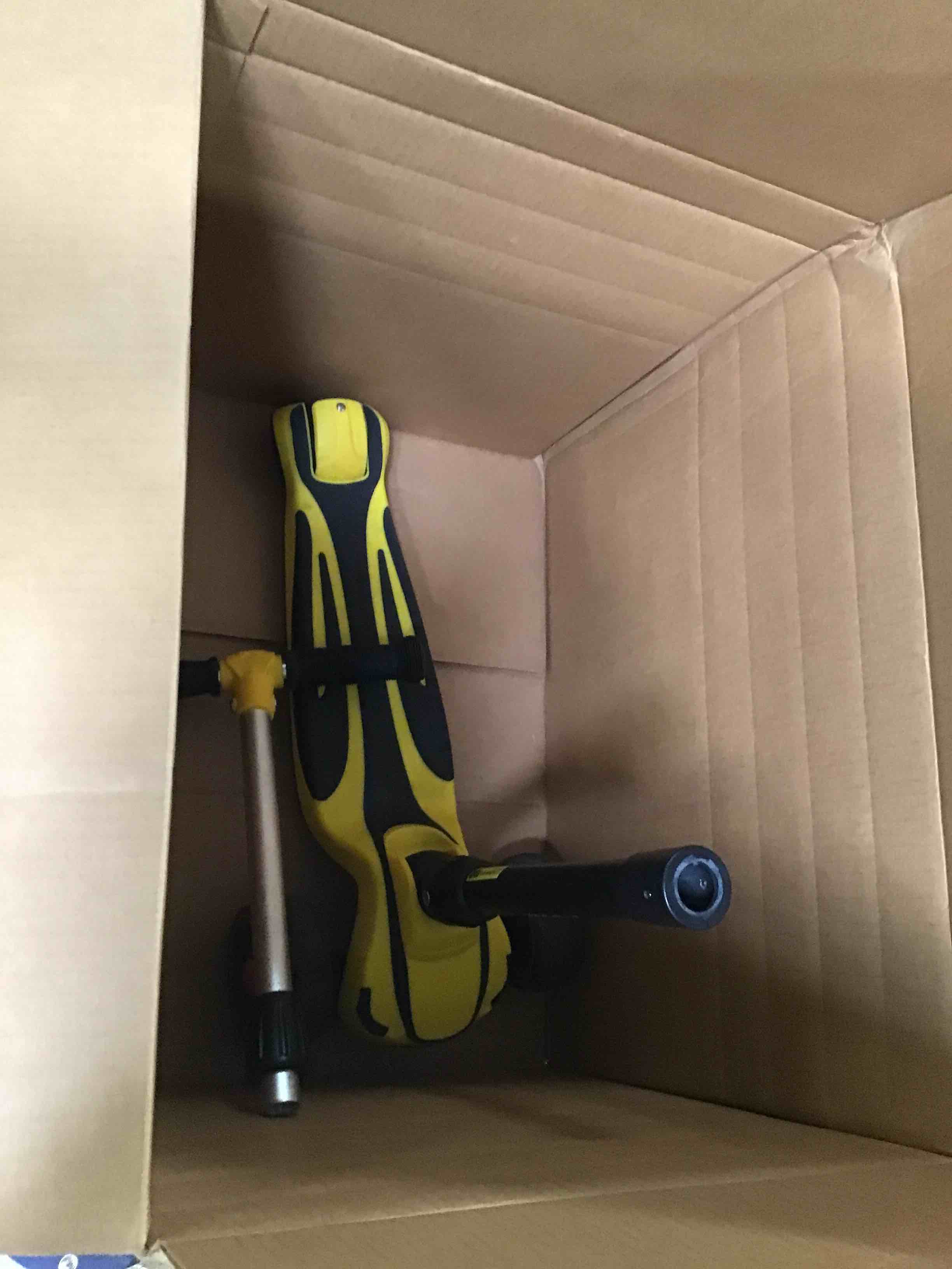 https://s3.amazonaws.com/lotting-images-prod/bidfta/RED6007506_1708370691278.jpeg