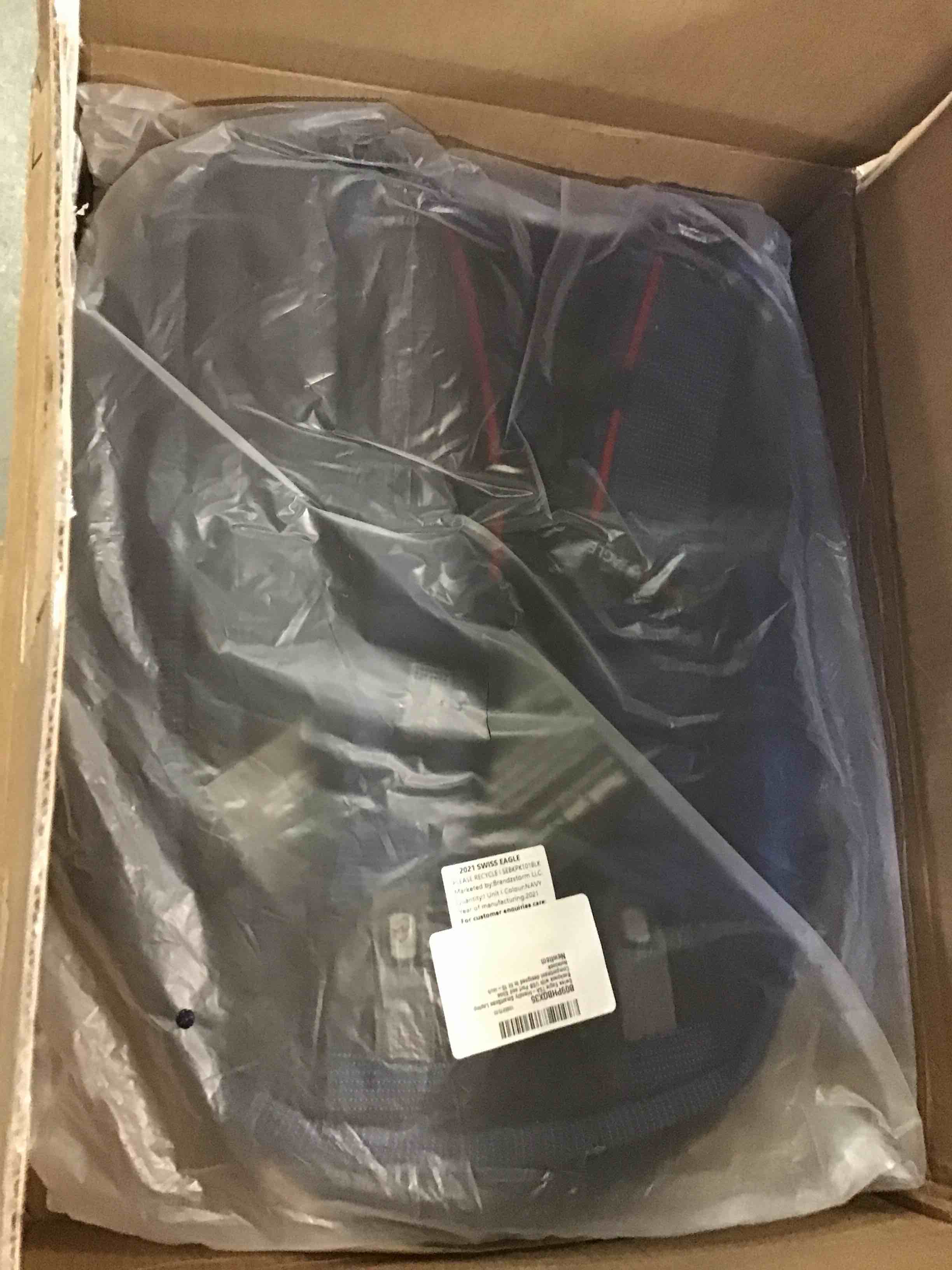 https://s3.amazonaws.com/lotting-images-prod/bidfta/RED6007535_1708376166473.jpeg