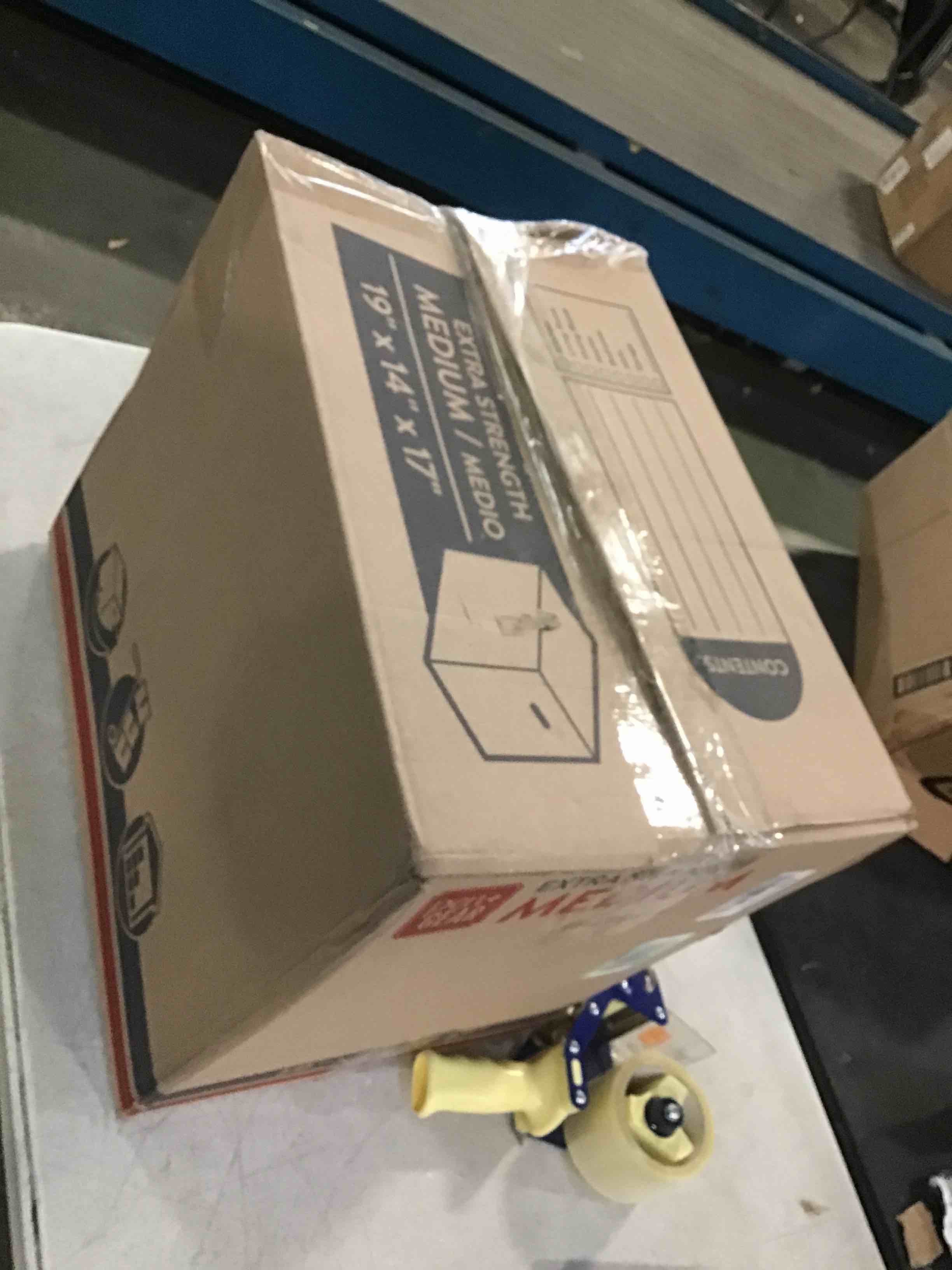 https://s3.amazonaws.com/lotting-images-prod/bidfta/RED6007539_1708376559135.jpeg