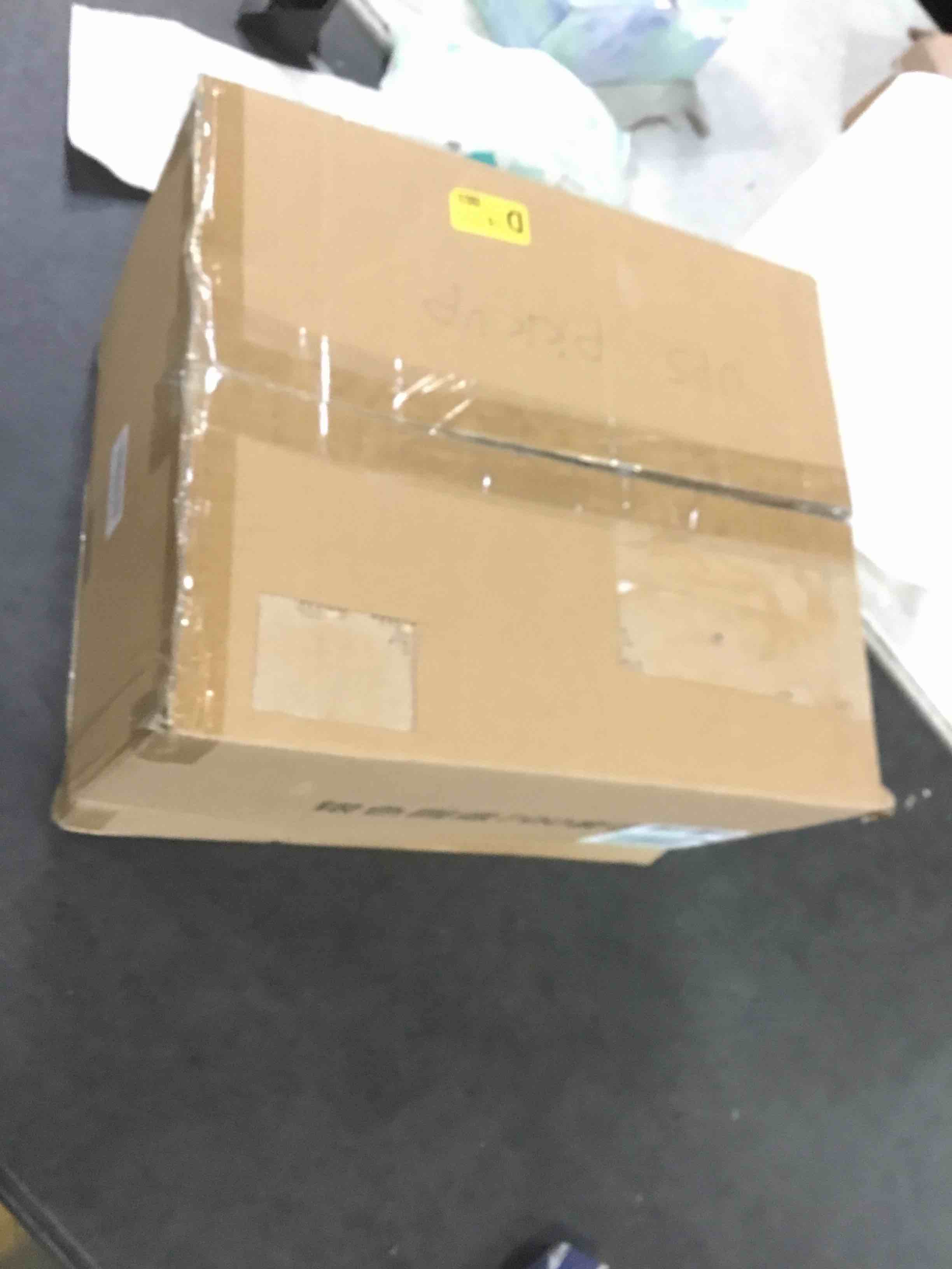 https://s3.amazonaws.com/lotting-images-prod/bidfta/RED6007612_1708437930852.jpeg