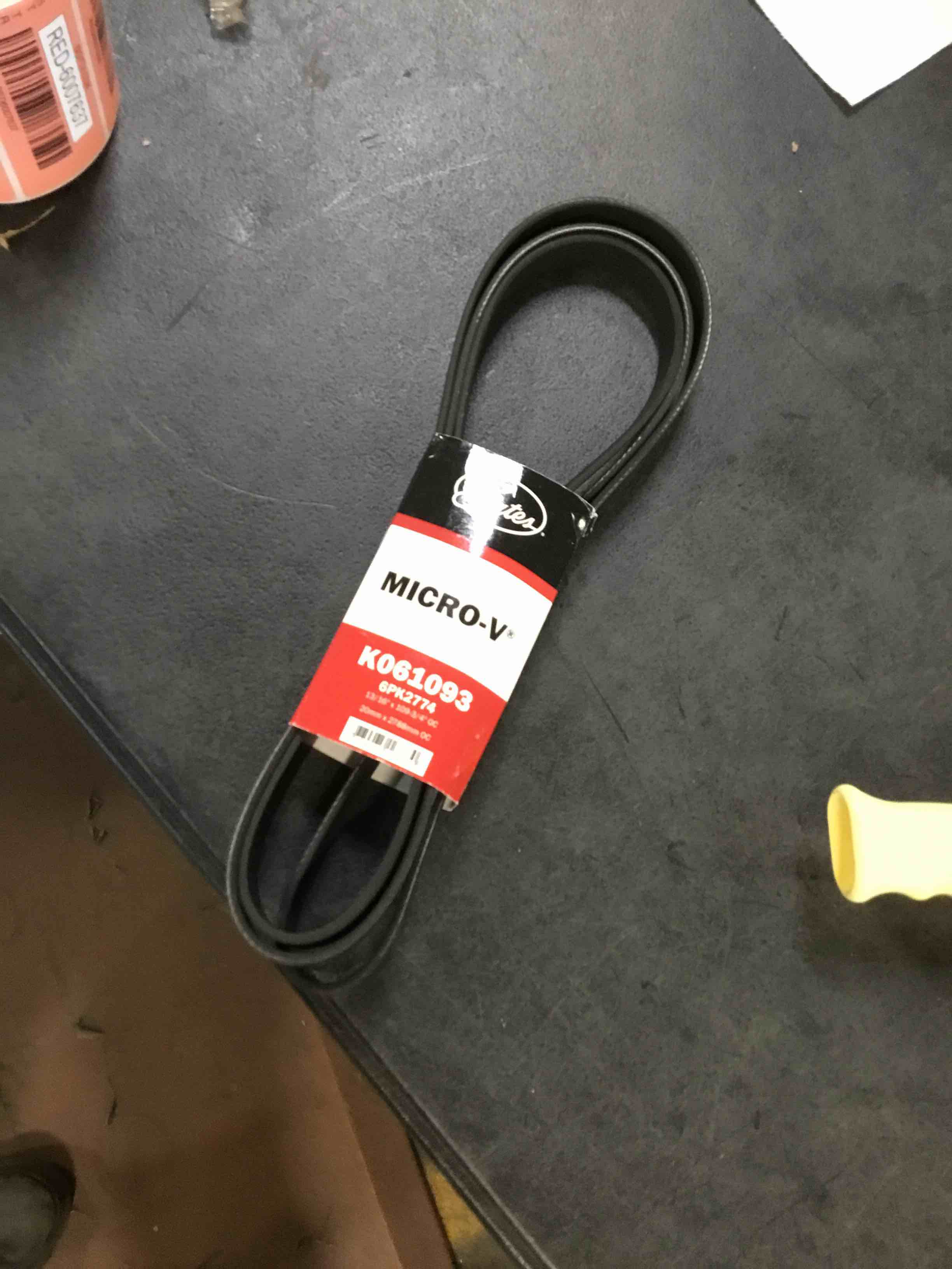 https://s3.amazonaws.com/lotting-images-prod/bidfta/RED6007635_1708440815007.jpeg