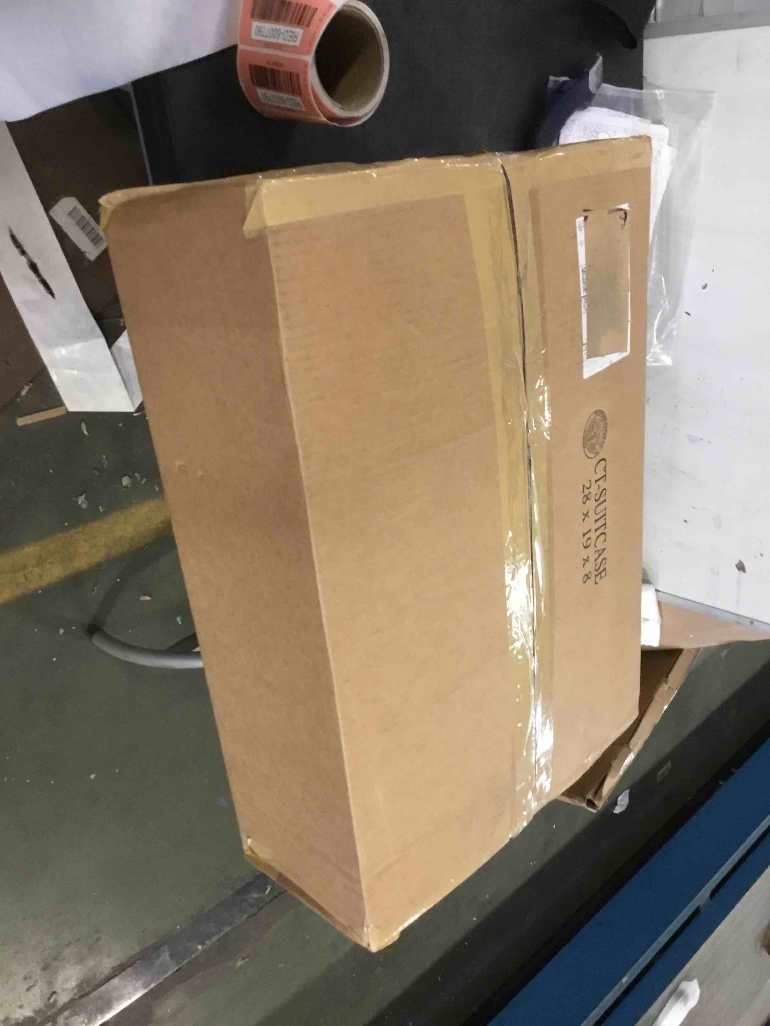 https://s3.amazonaws.com/lotting-images-prod/bidfta/RED6007790_1708462504224.jpeg