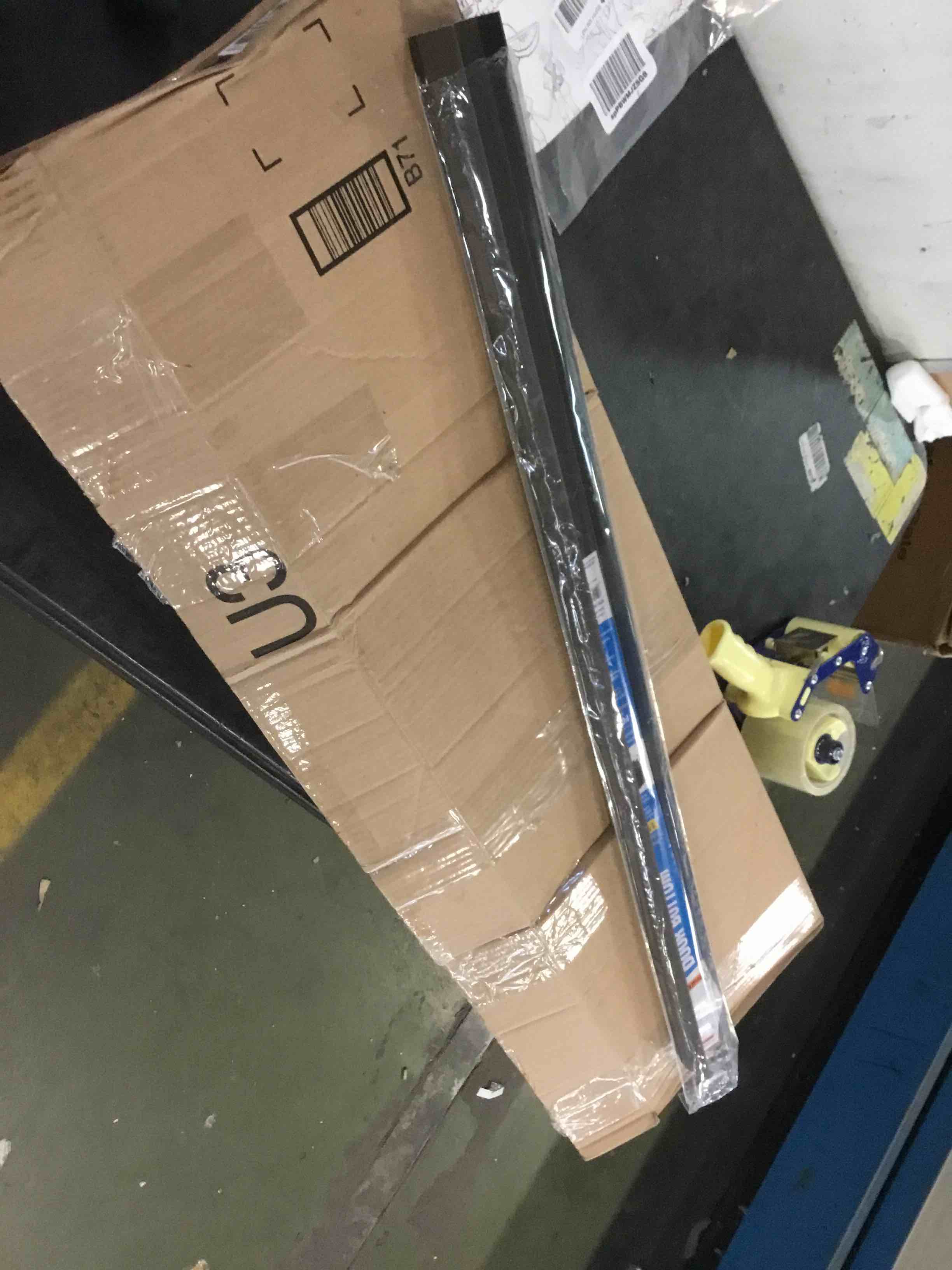 https://s3.amazonaws.com/lotting-images-prod/bidfta/RED6007791_1708462598074.jpeg
